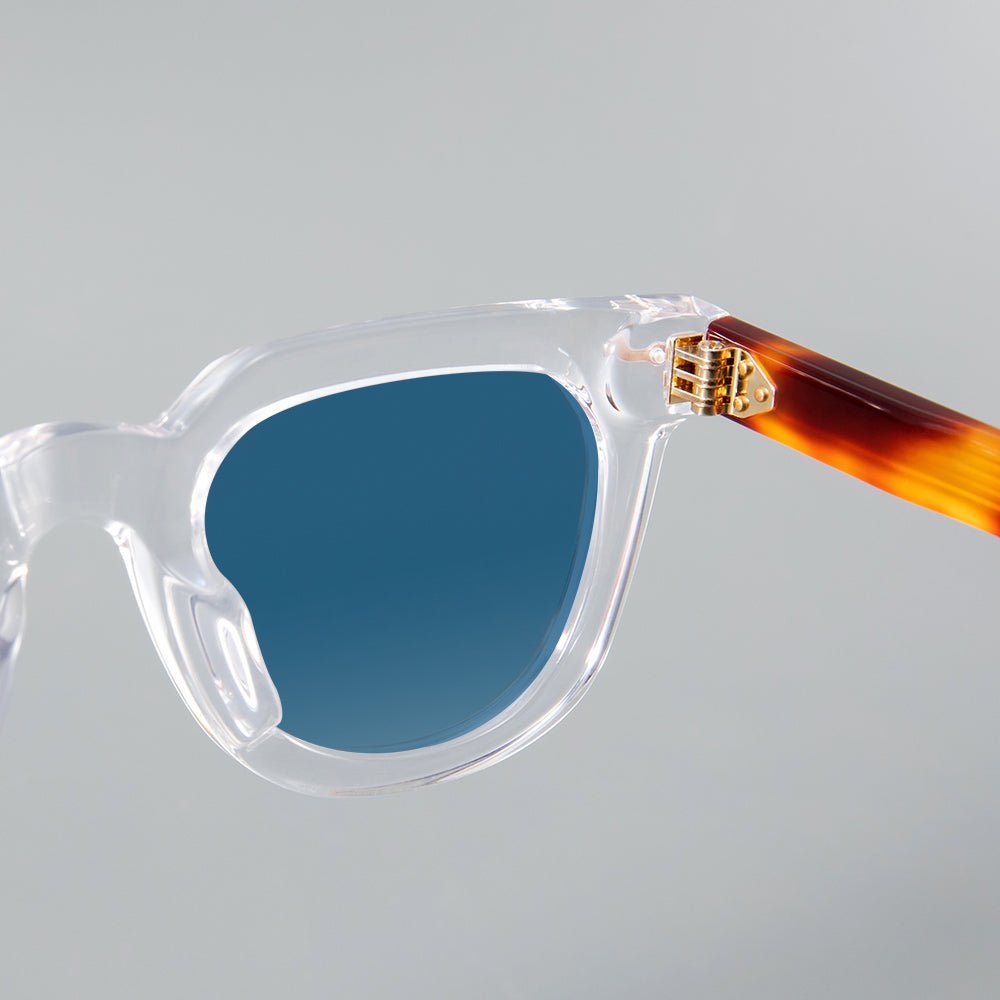 Donahugh-sunglasses-Transblue