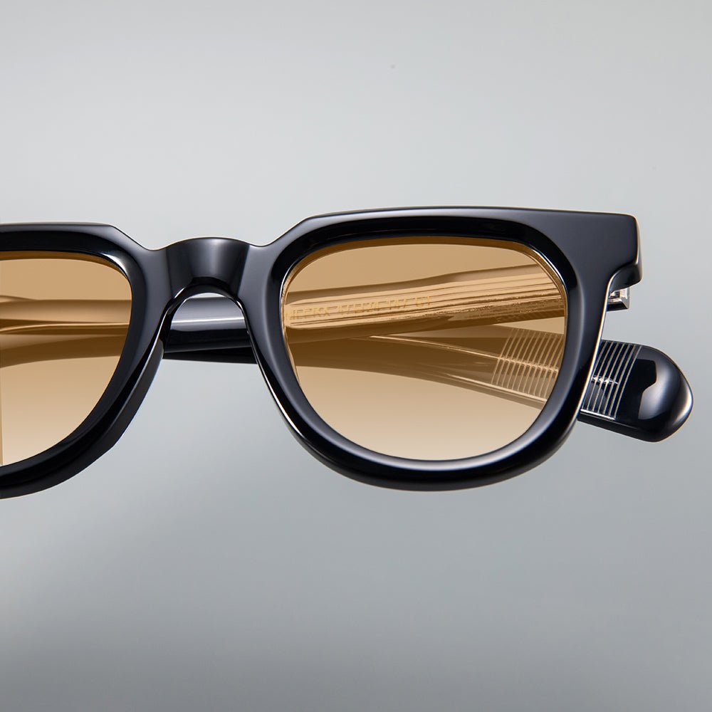 Donahugh-sunglasses-Blackyellow