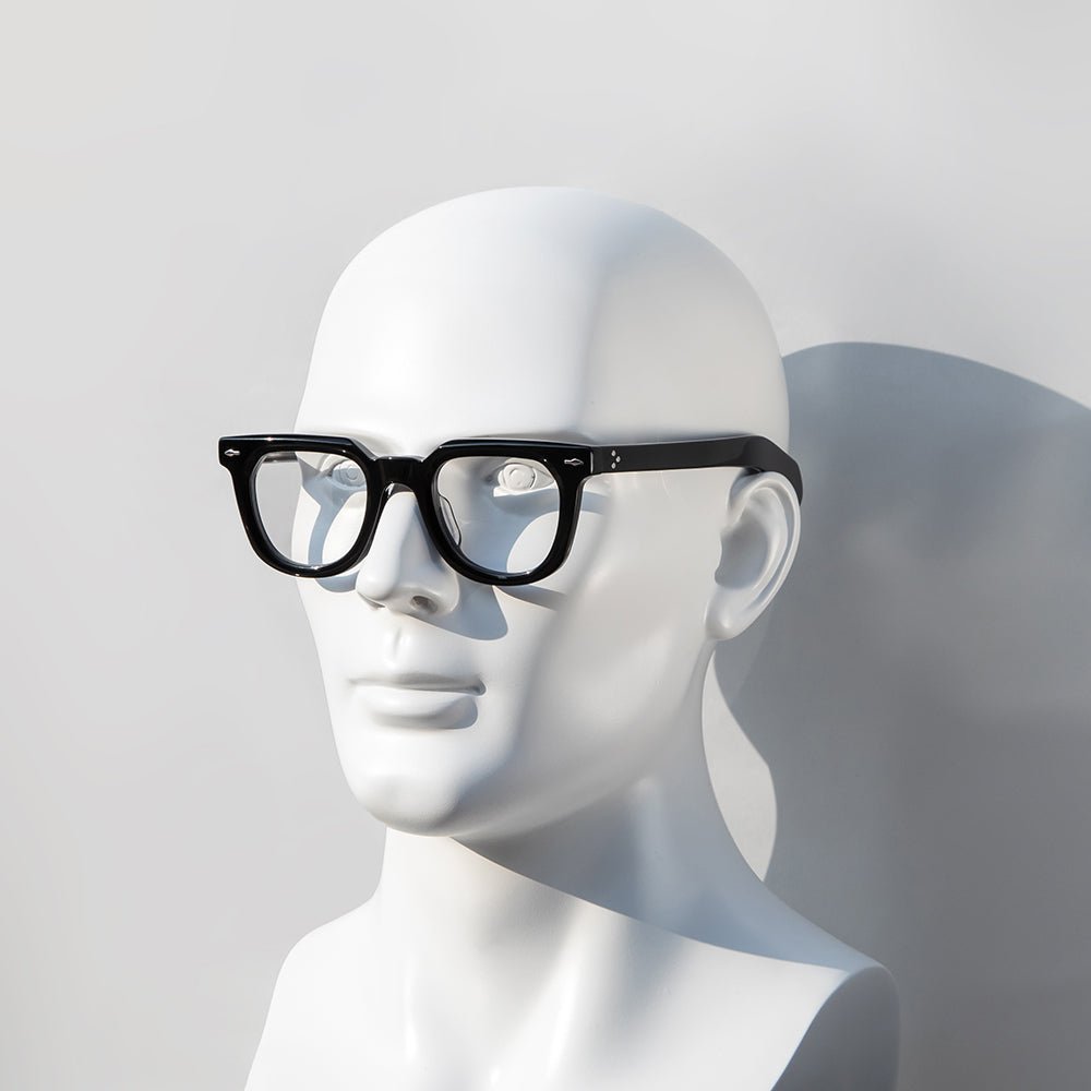Donahugh-sunglasses-Blackyellow