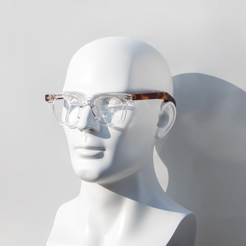 Donahugh-sunglasses-Transblue