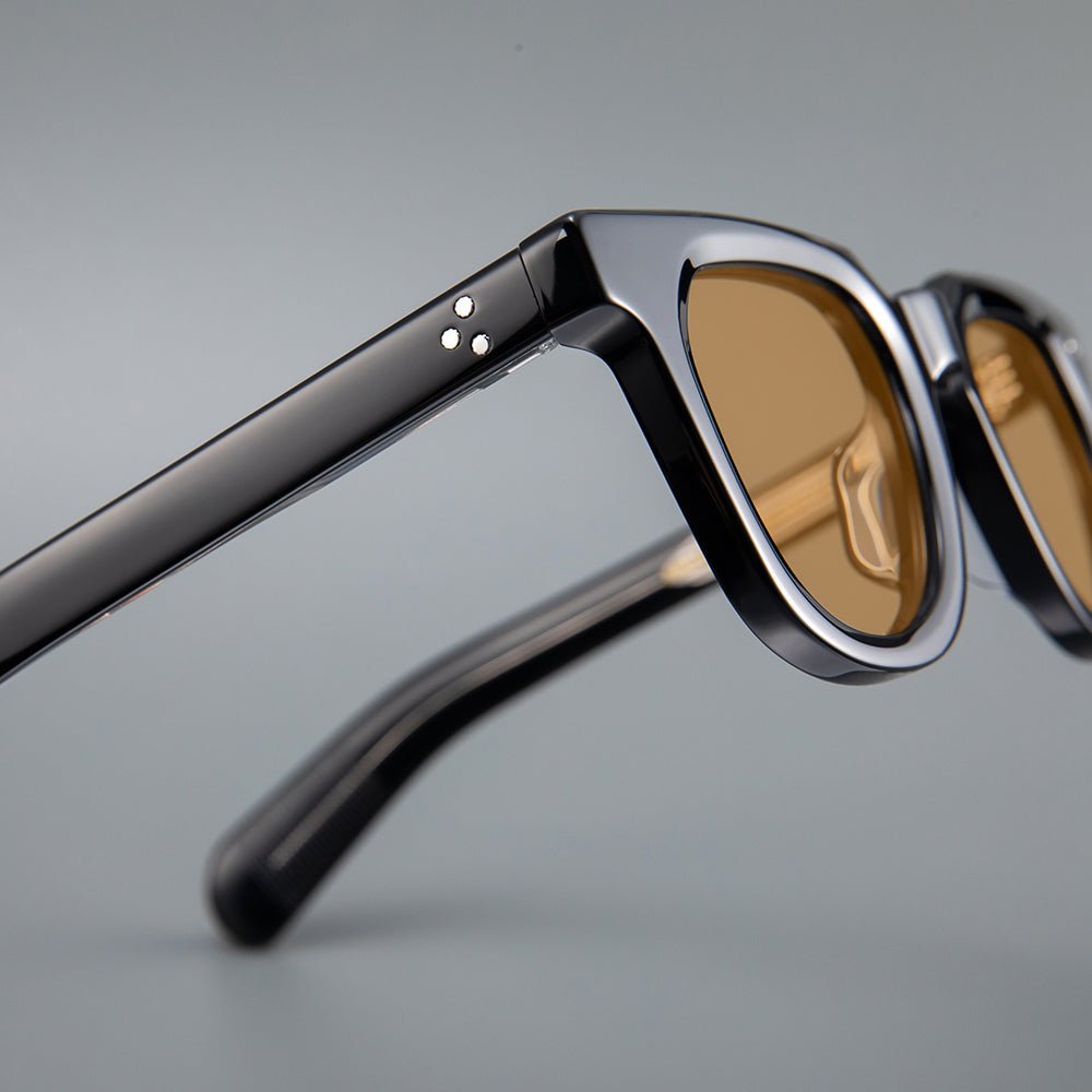 Donahugh-sunglasses-Blackyellow