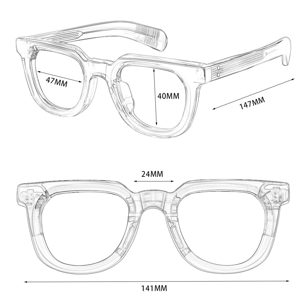 Donahugh-sunglasses-Oliver