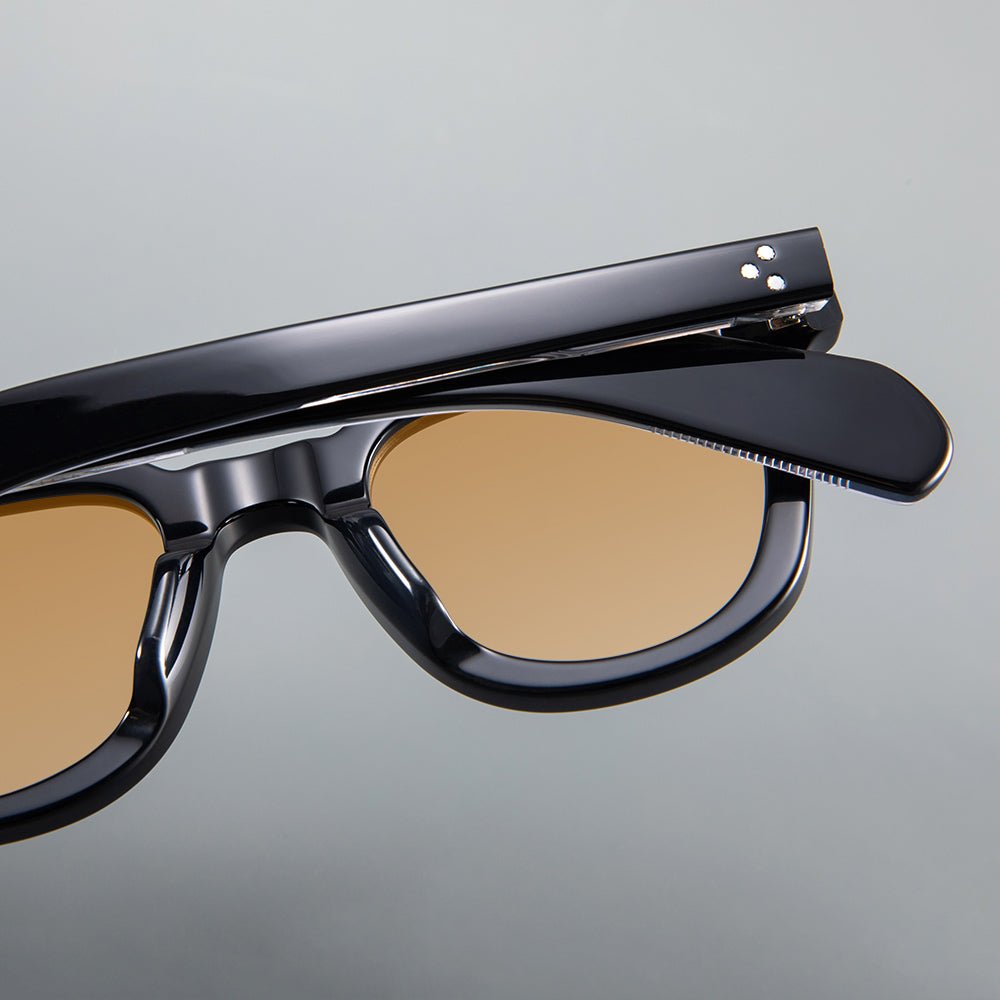 Donahugh-sunglasses-Blackyellow