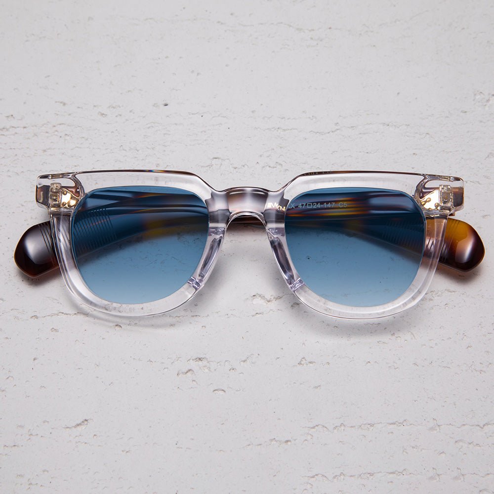 Donahugh-sunglasses-Transblue