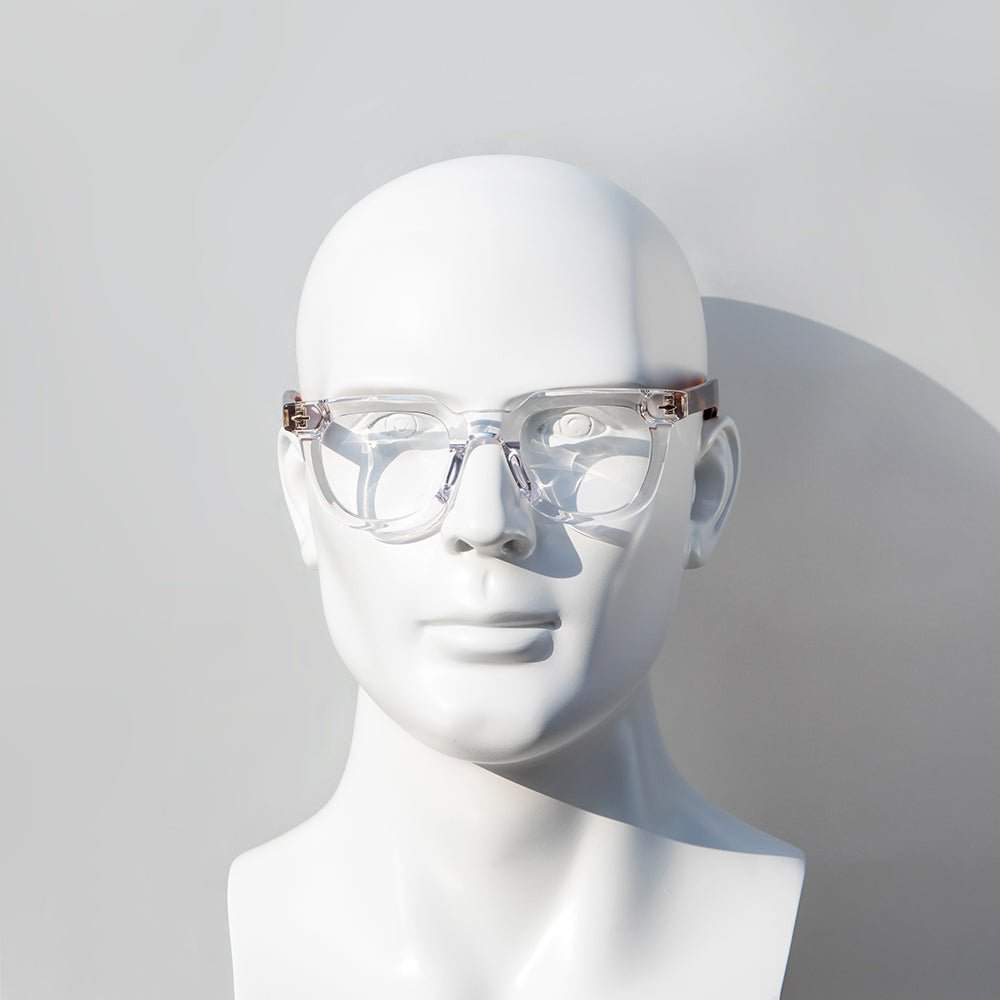 Donahugh-sunglasses-Transblue