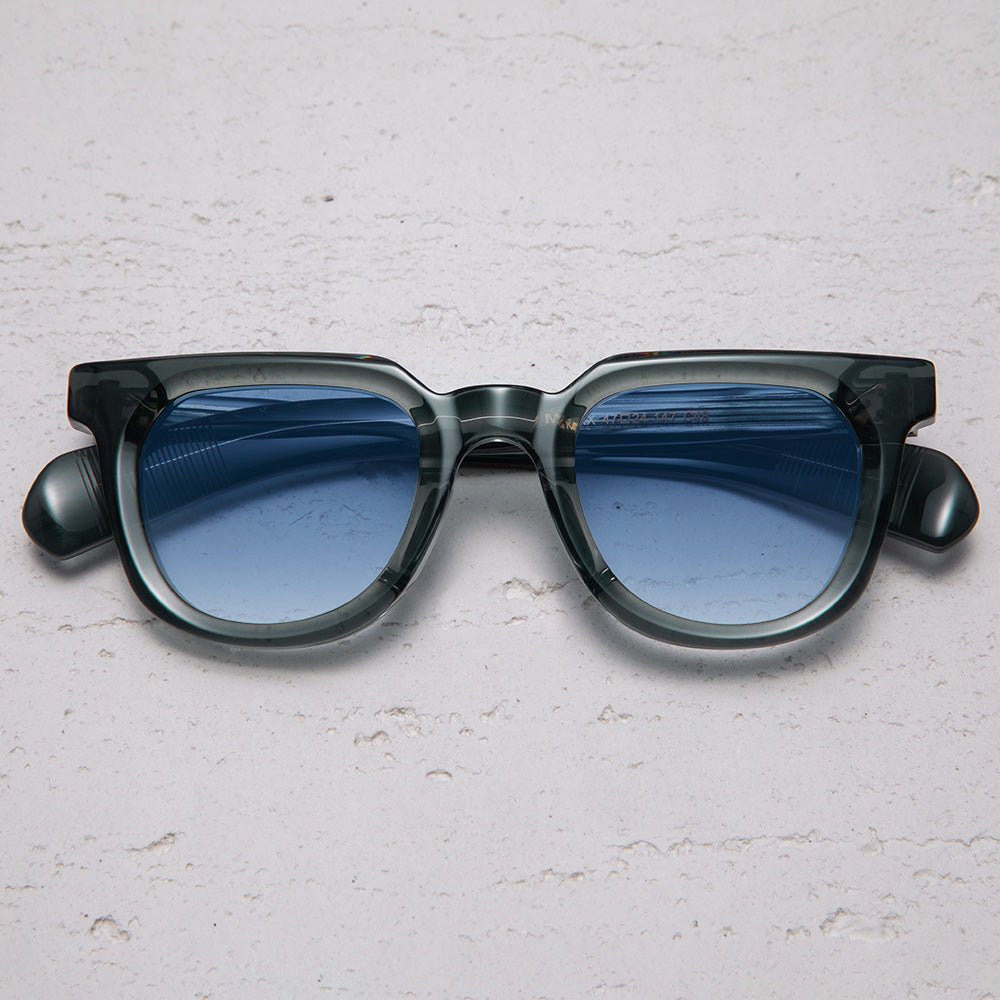 Donahugh-sunglasses-Greyblue