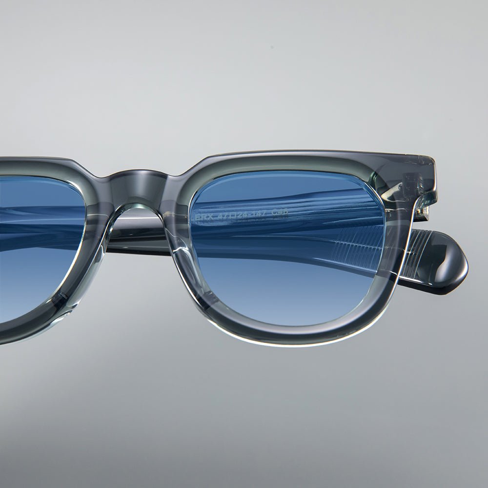 Donahugh-sunglasses-Greyblue