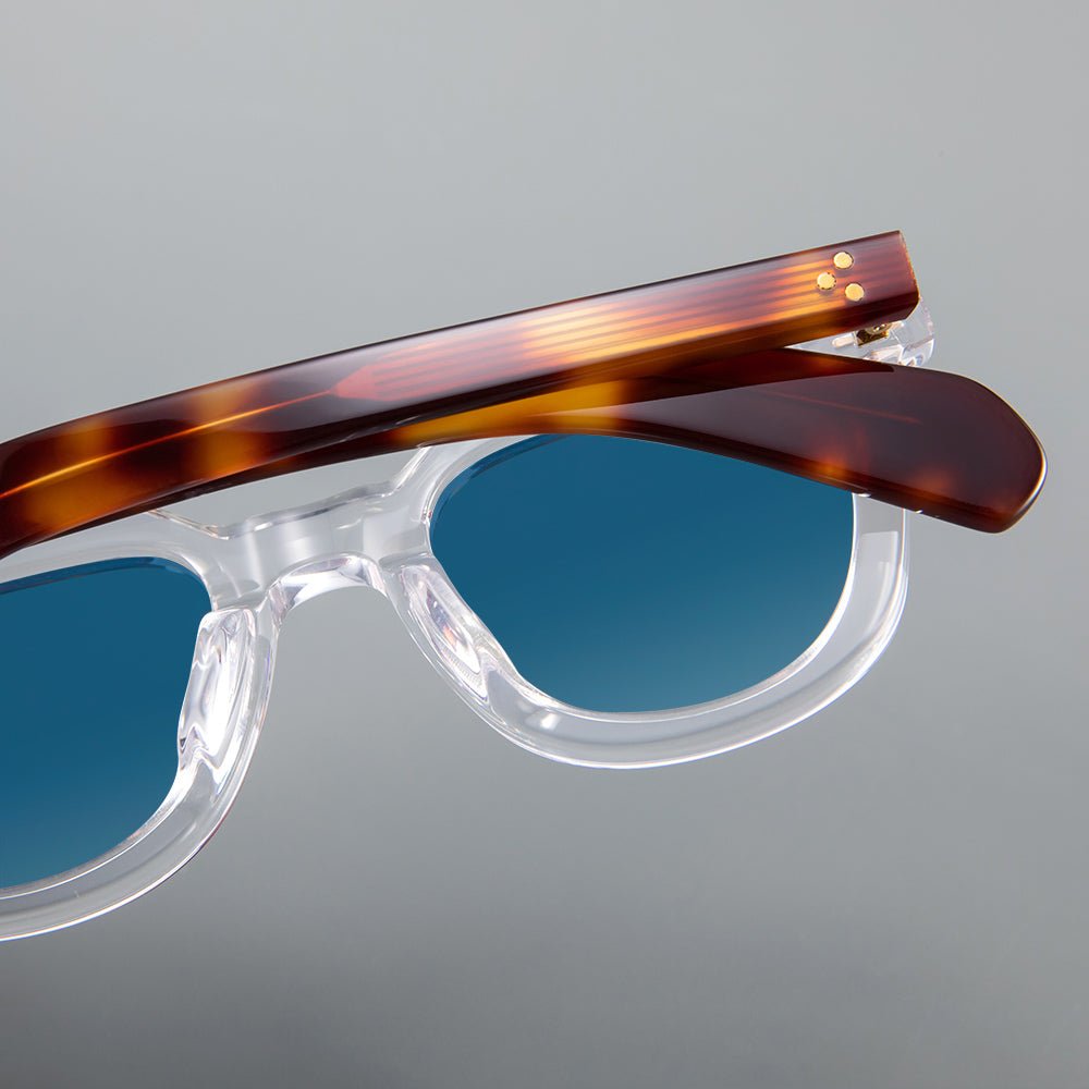Donahugh-sunglasses-Transblue