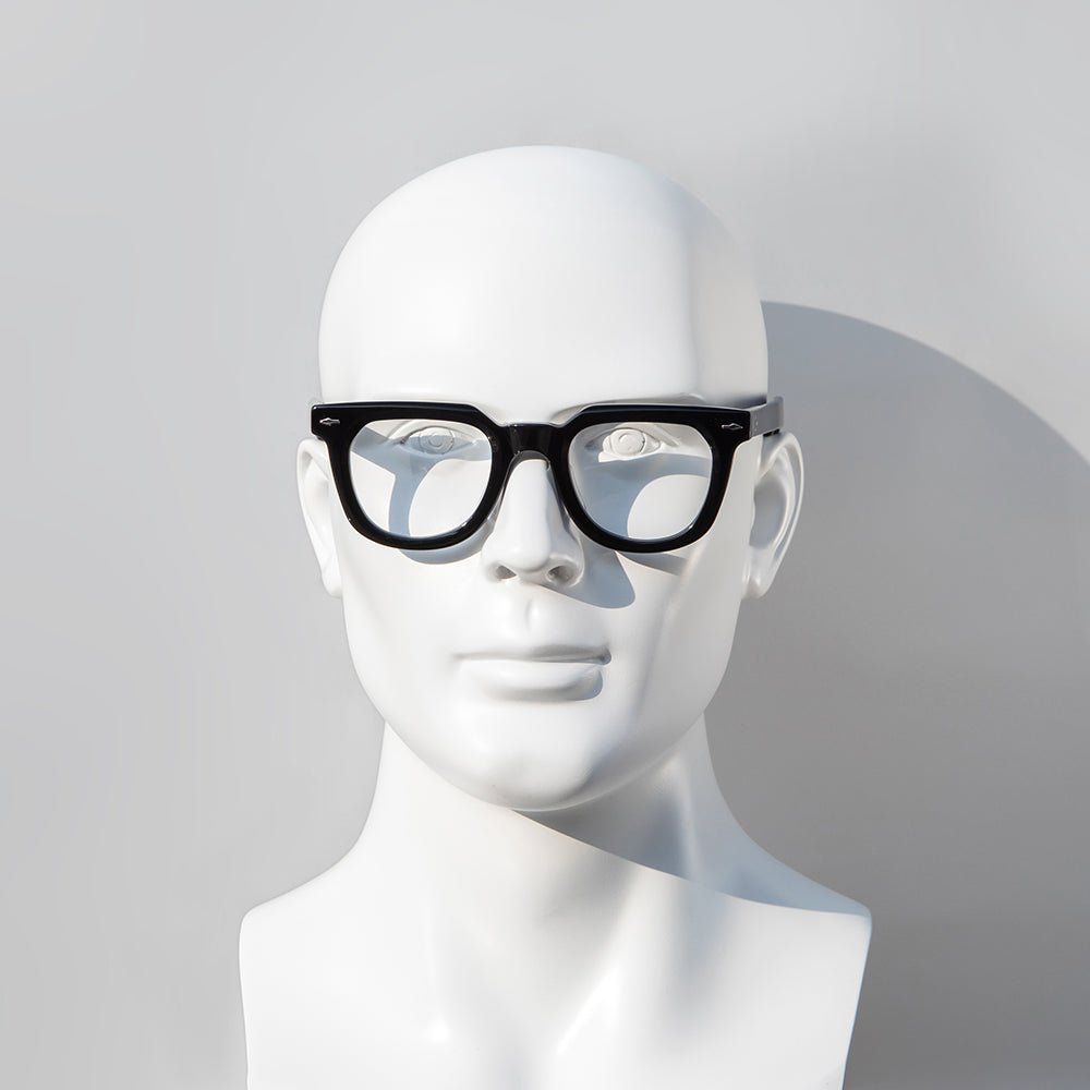 Donahugh-sunglasses-Blackyellow