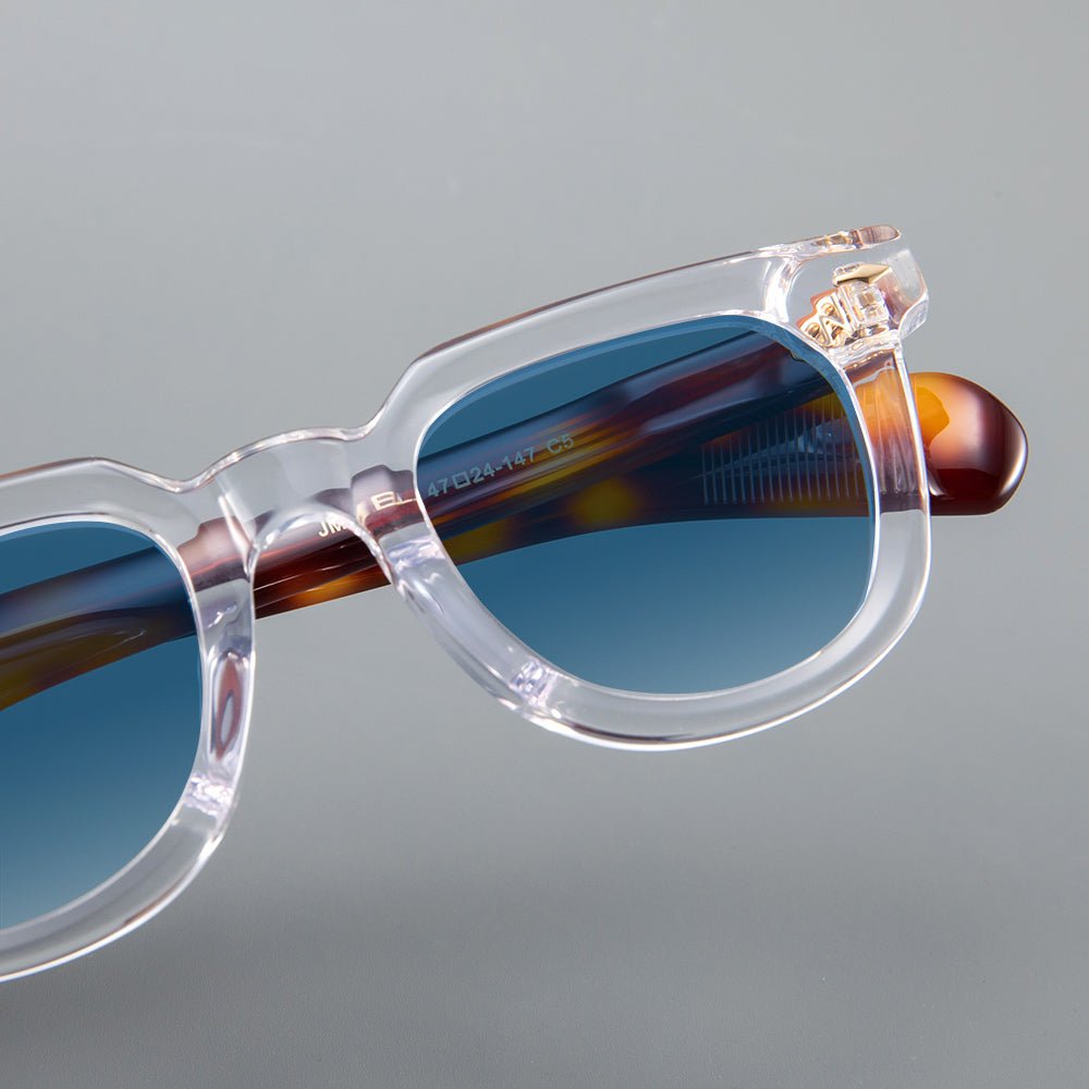 Donahugh-sunglasses-Transblue