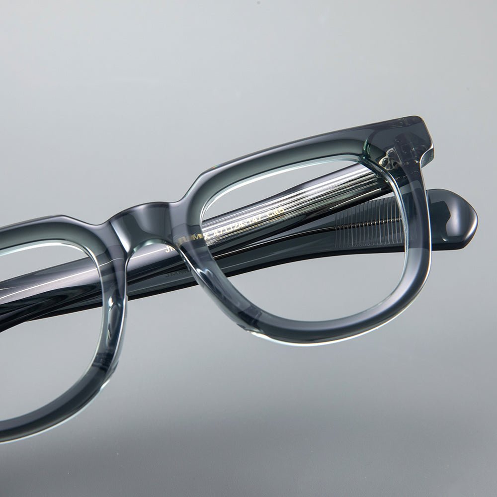 Donahugh-eyeglasses-Grey