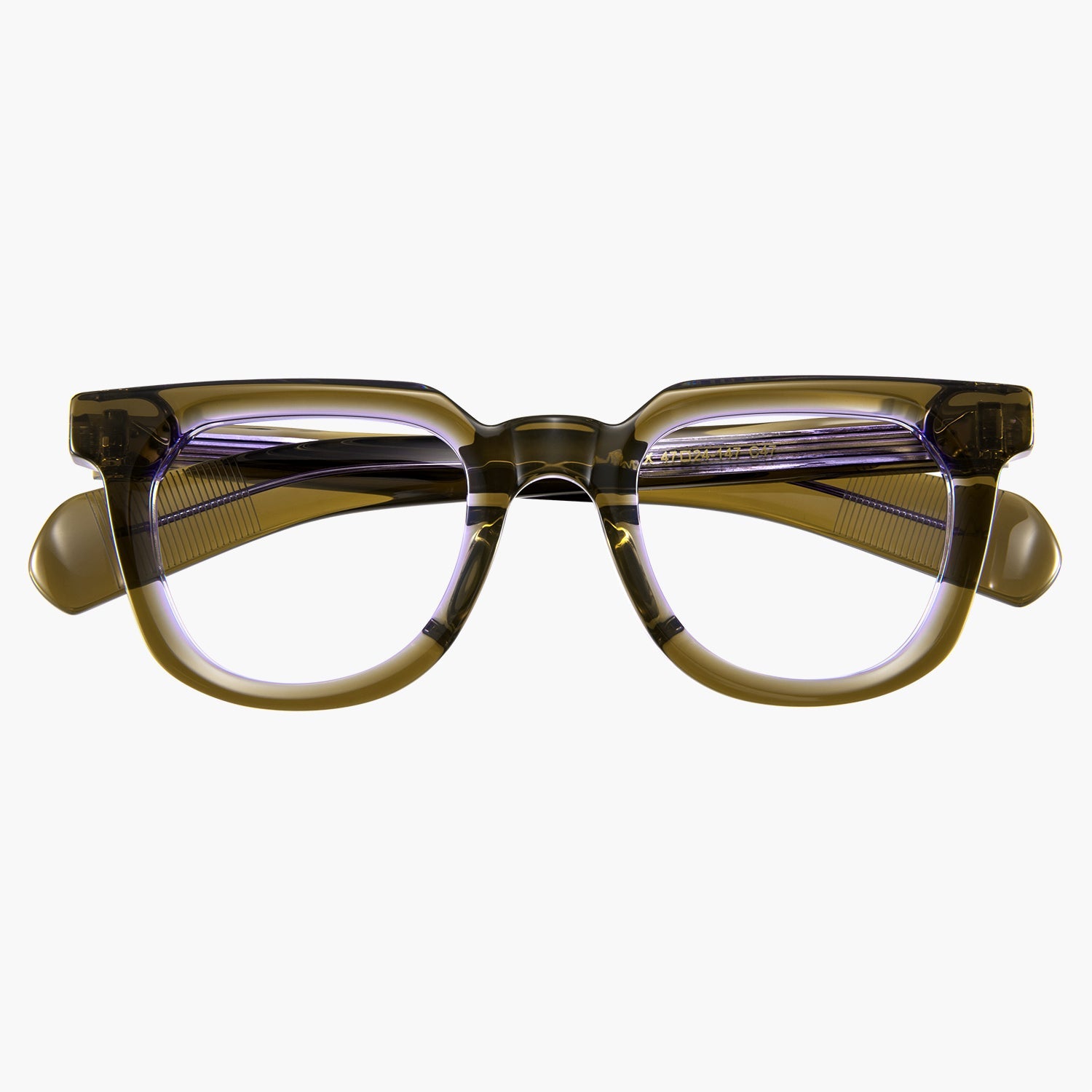 Donahugh-eyeglasses-Oliver