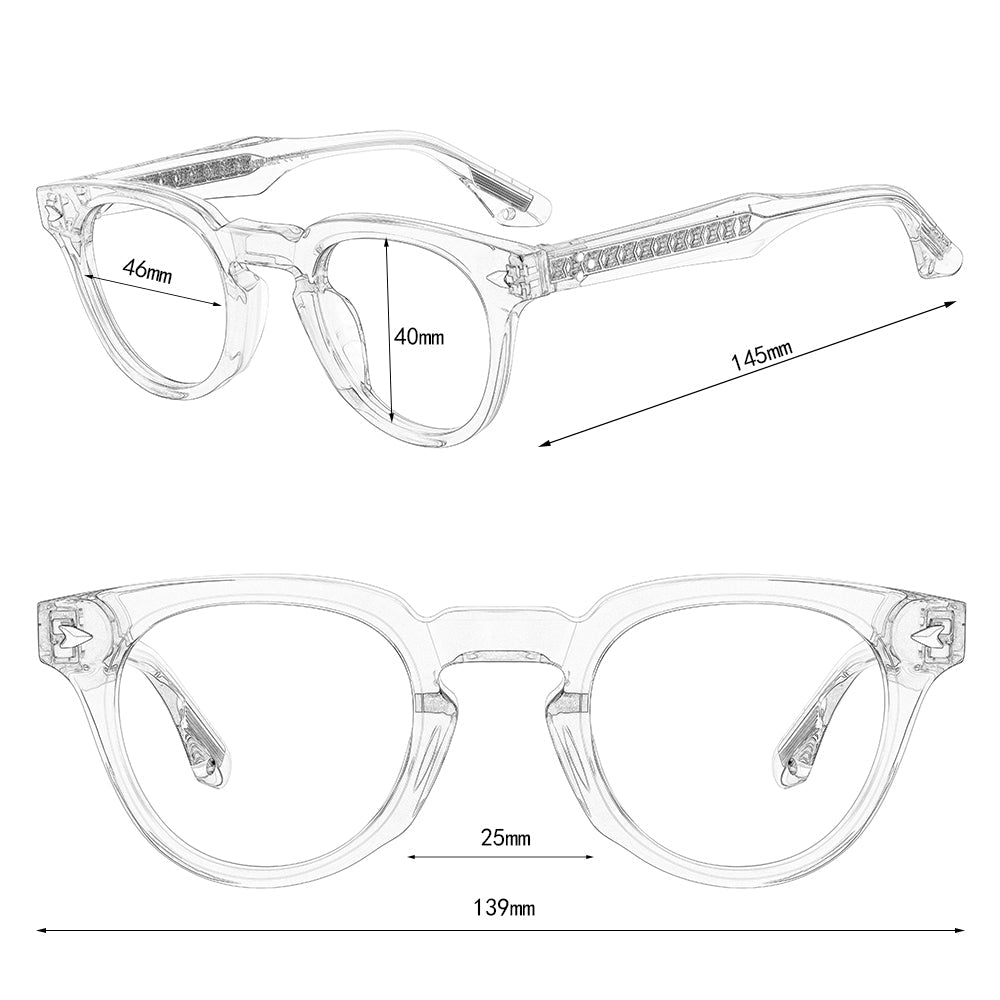 Donahugh-sunglasses-orange
