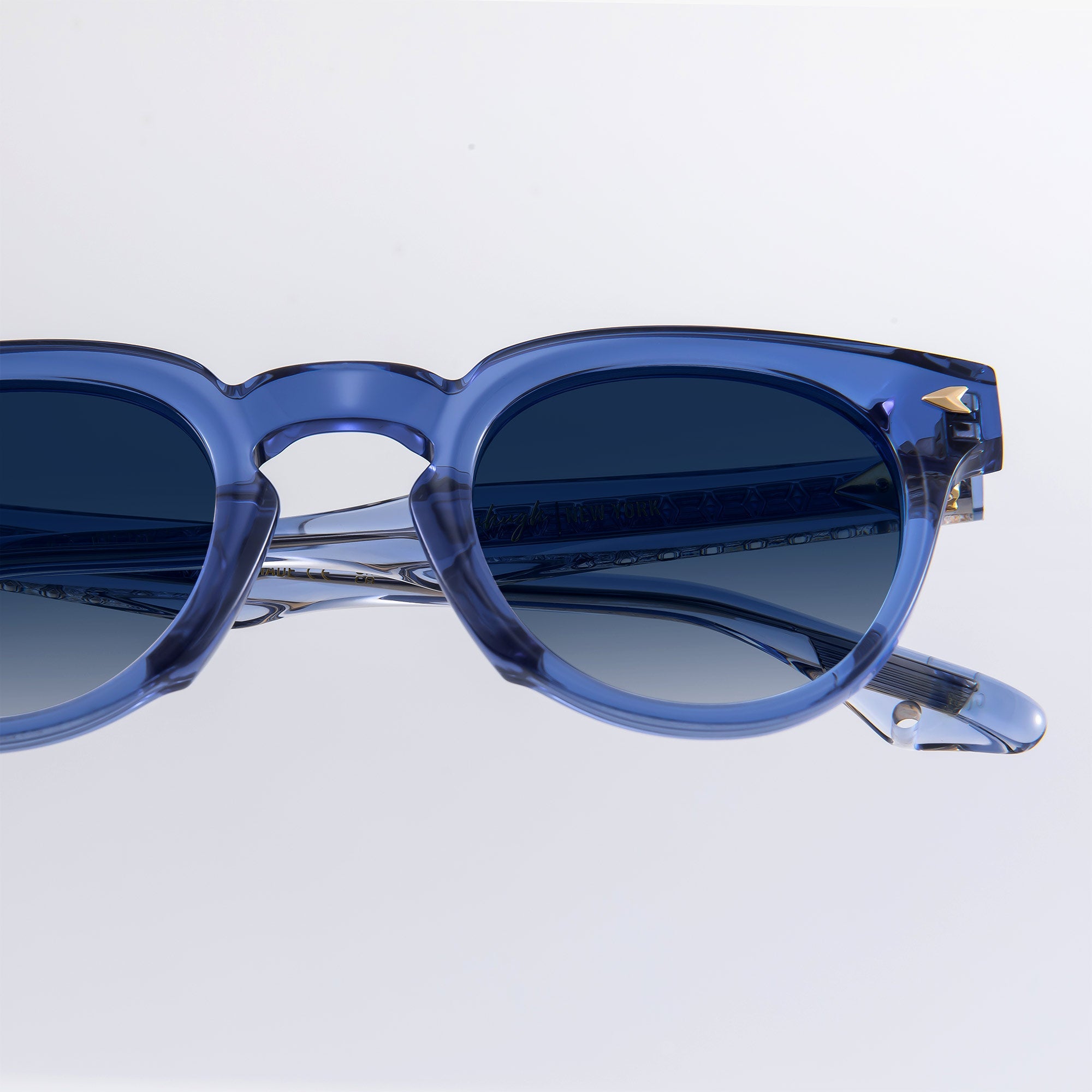 Donahugh-sunglasses-blue