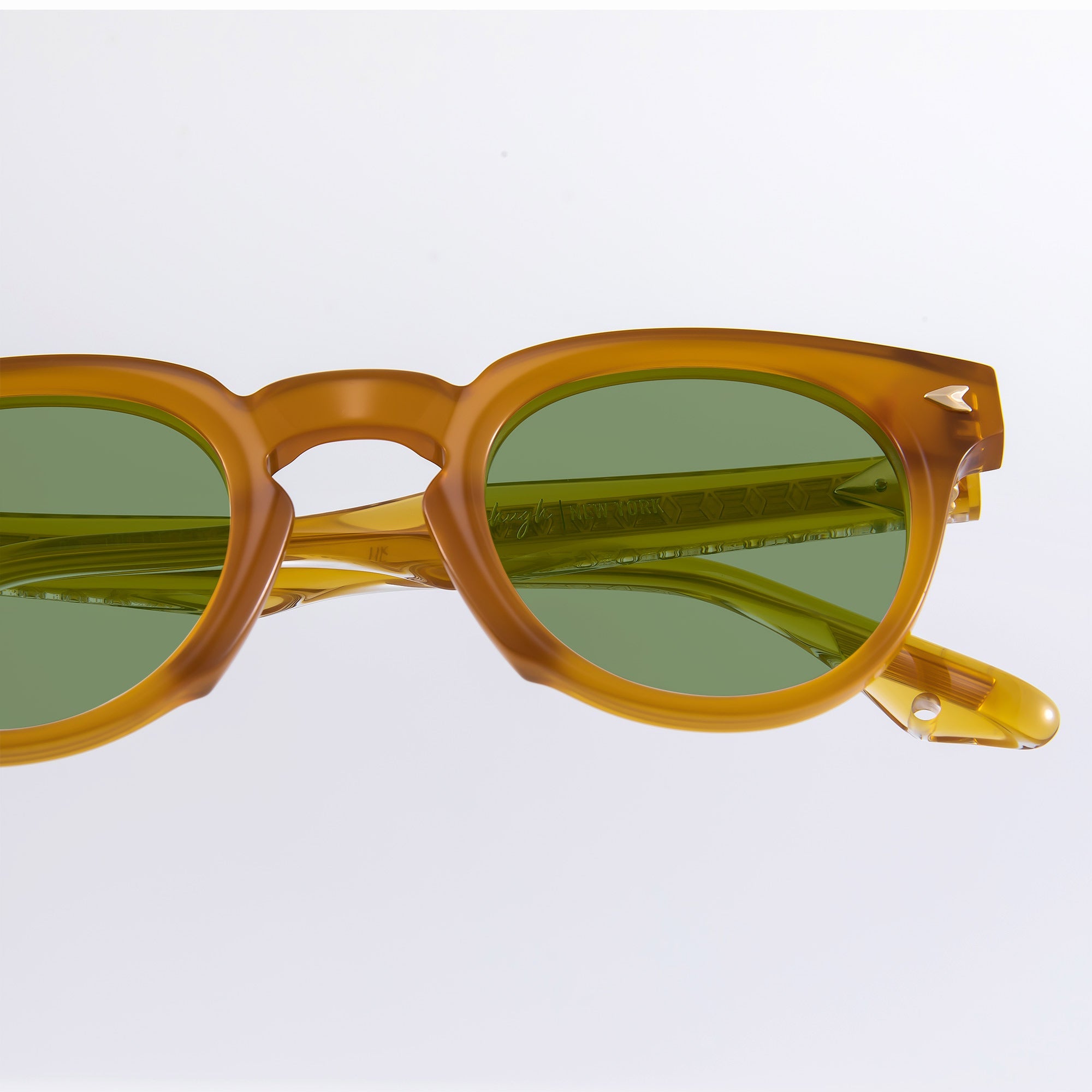 Donahugh-sunglasses-orange