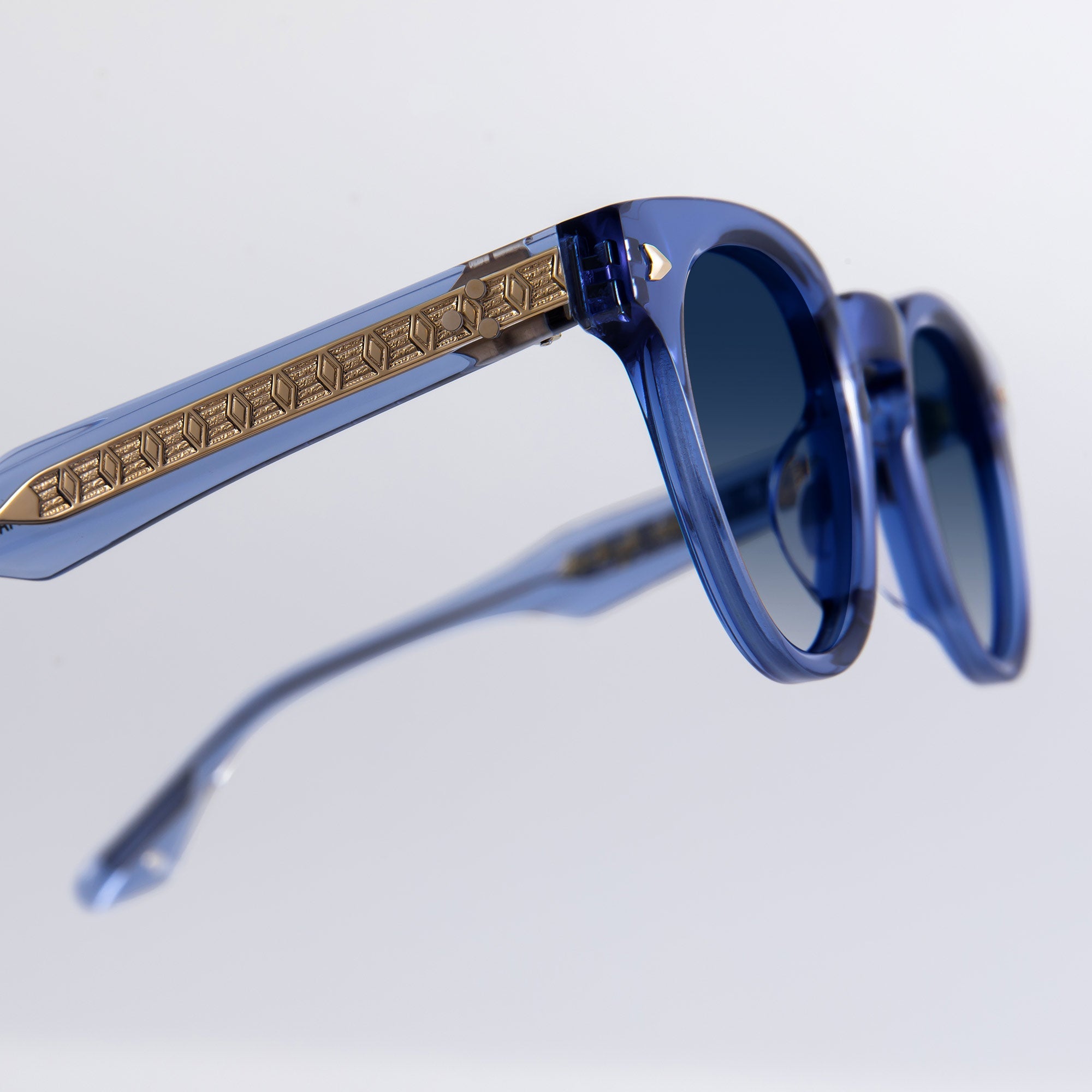 Donahugh-sunglasses-blue