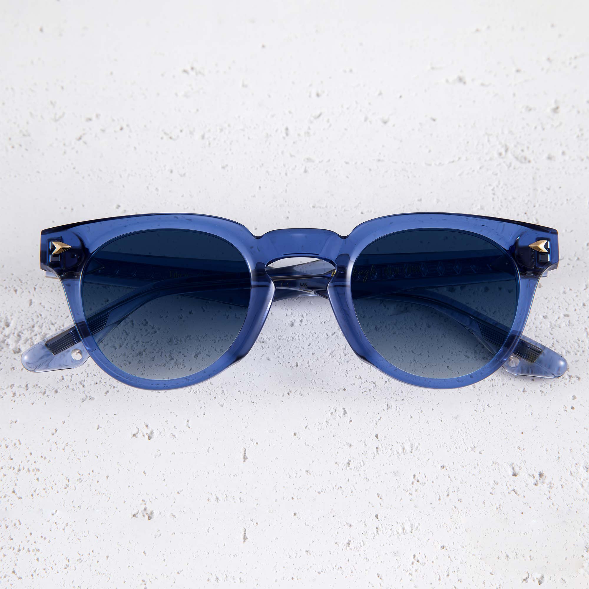 Donahugh-sunglasses-blue