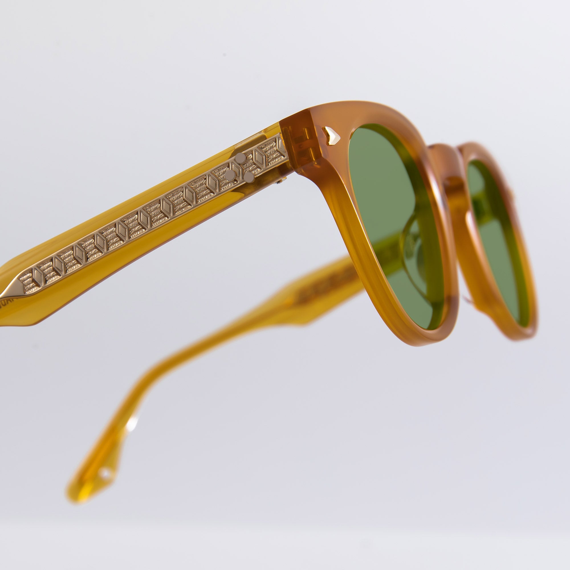 Donahugh-sunglasses-orange