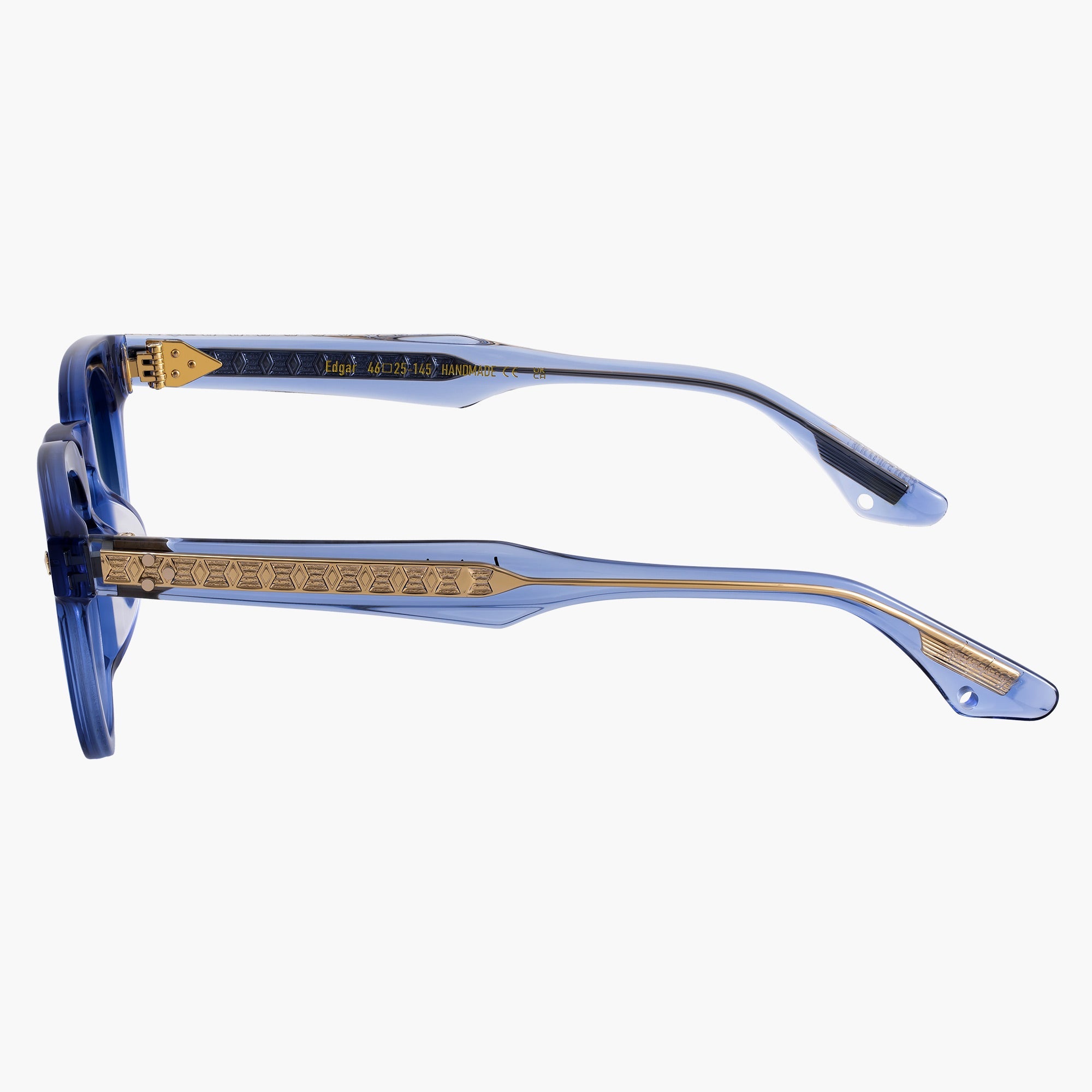 Donahugh-sunglasses-blue
