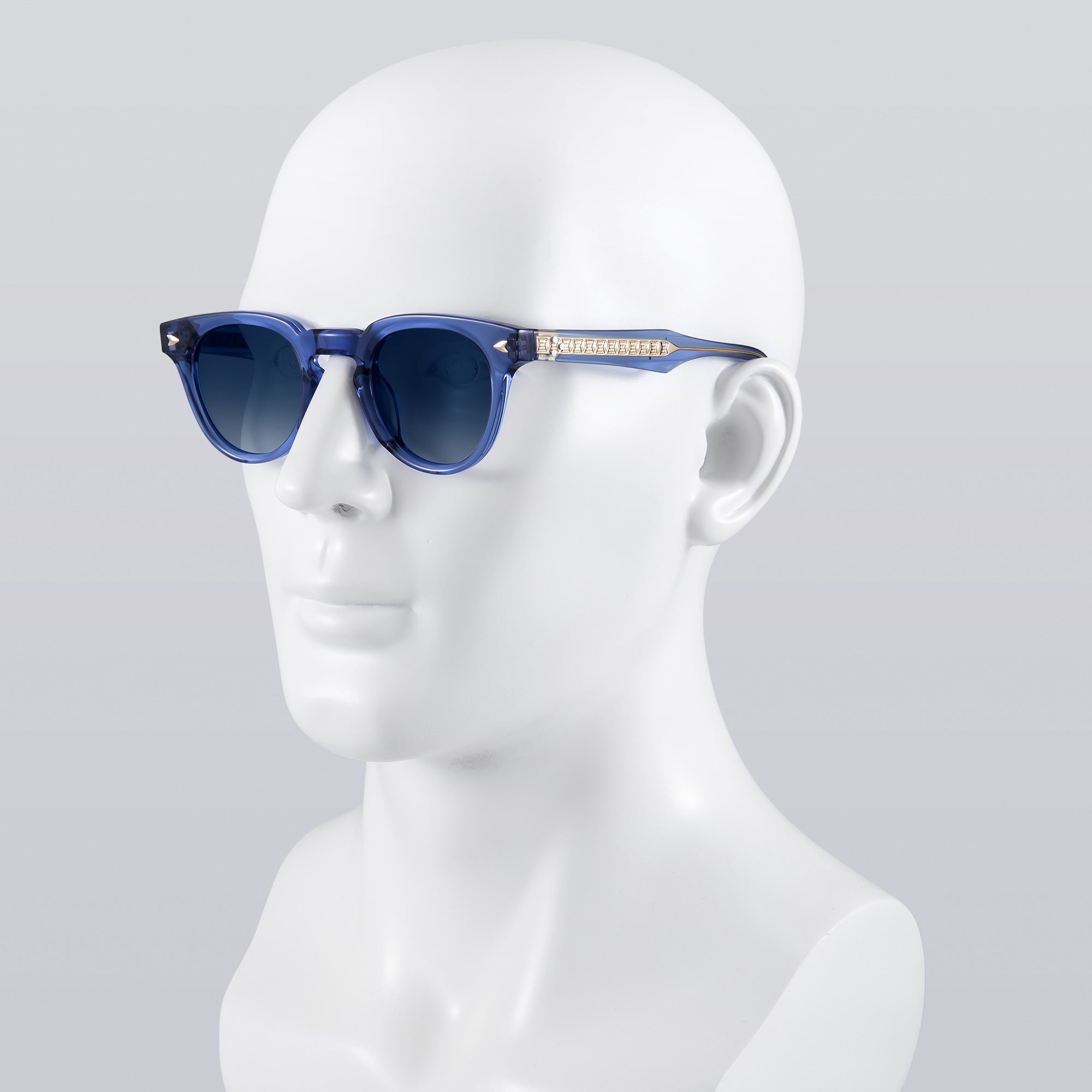 Donahugh-sunglasses-blue