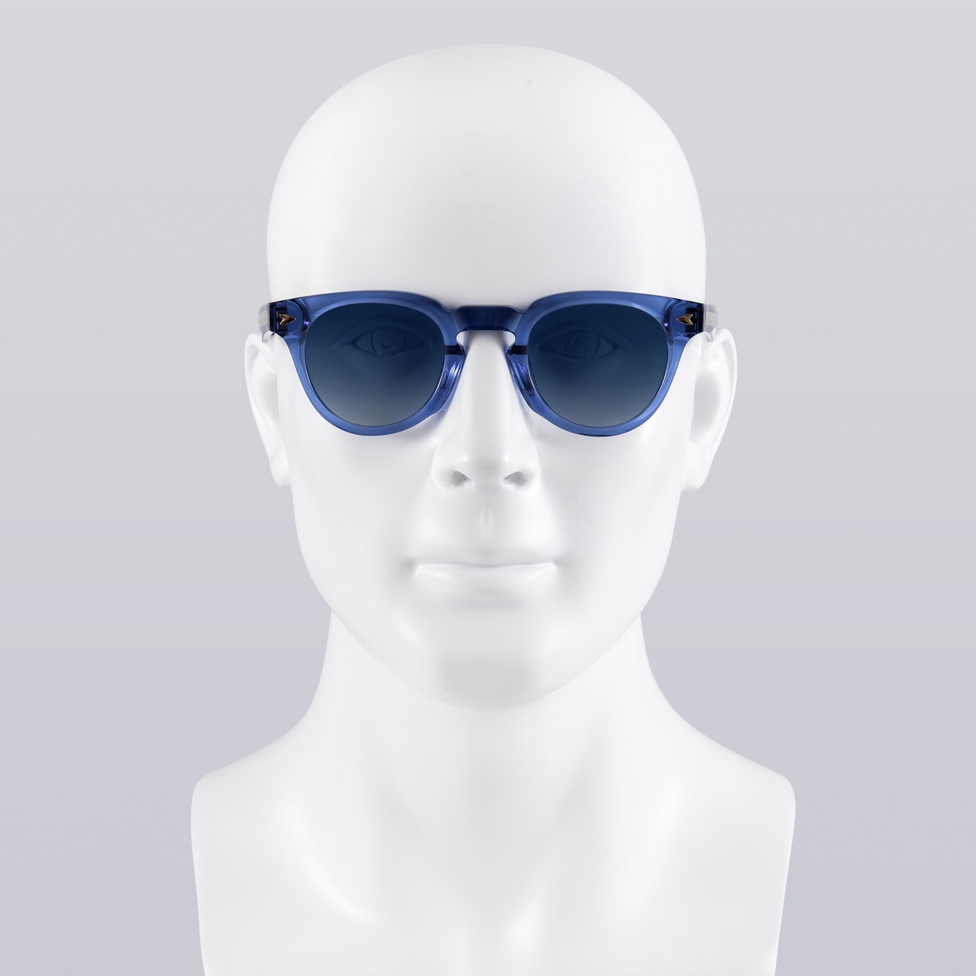Donahugh-sunglasses-blue