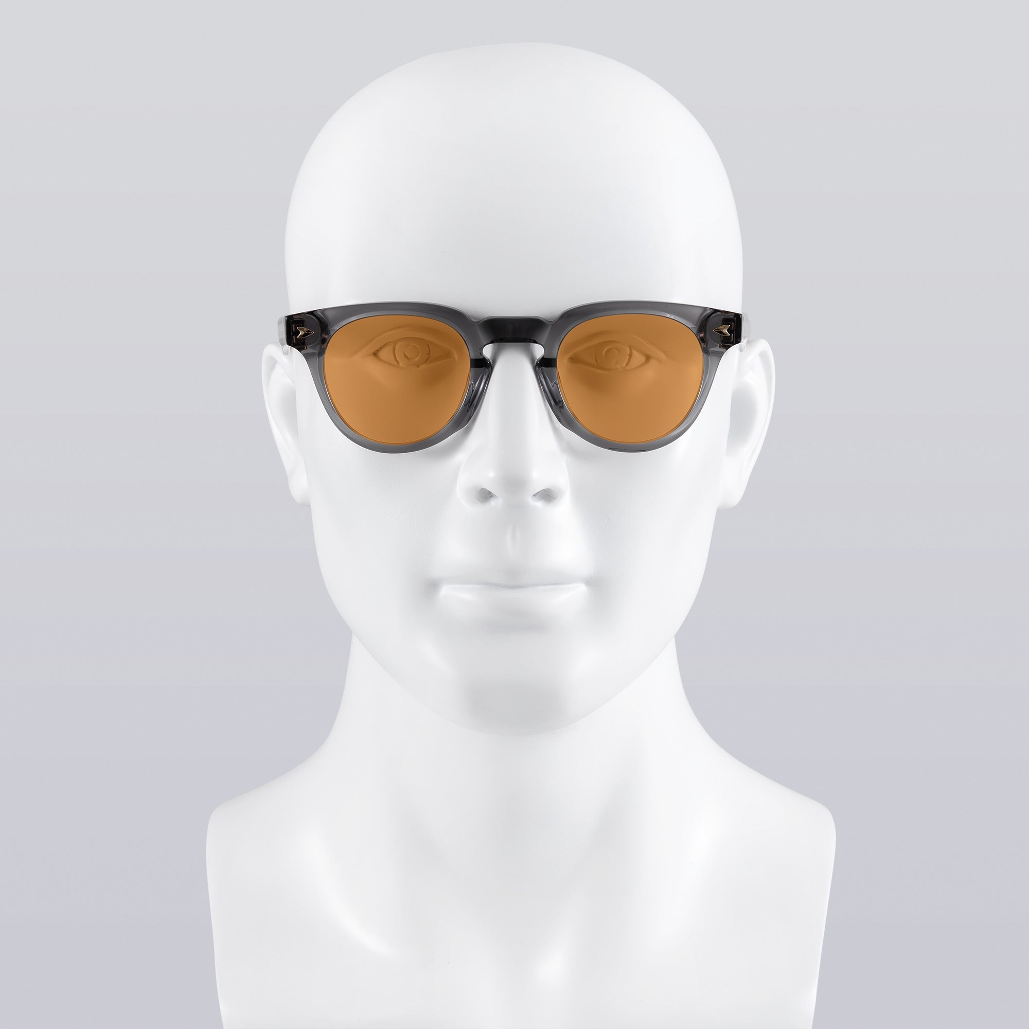 Donahugh-sunglasses-grey