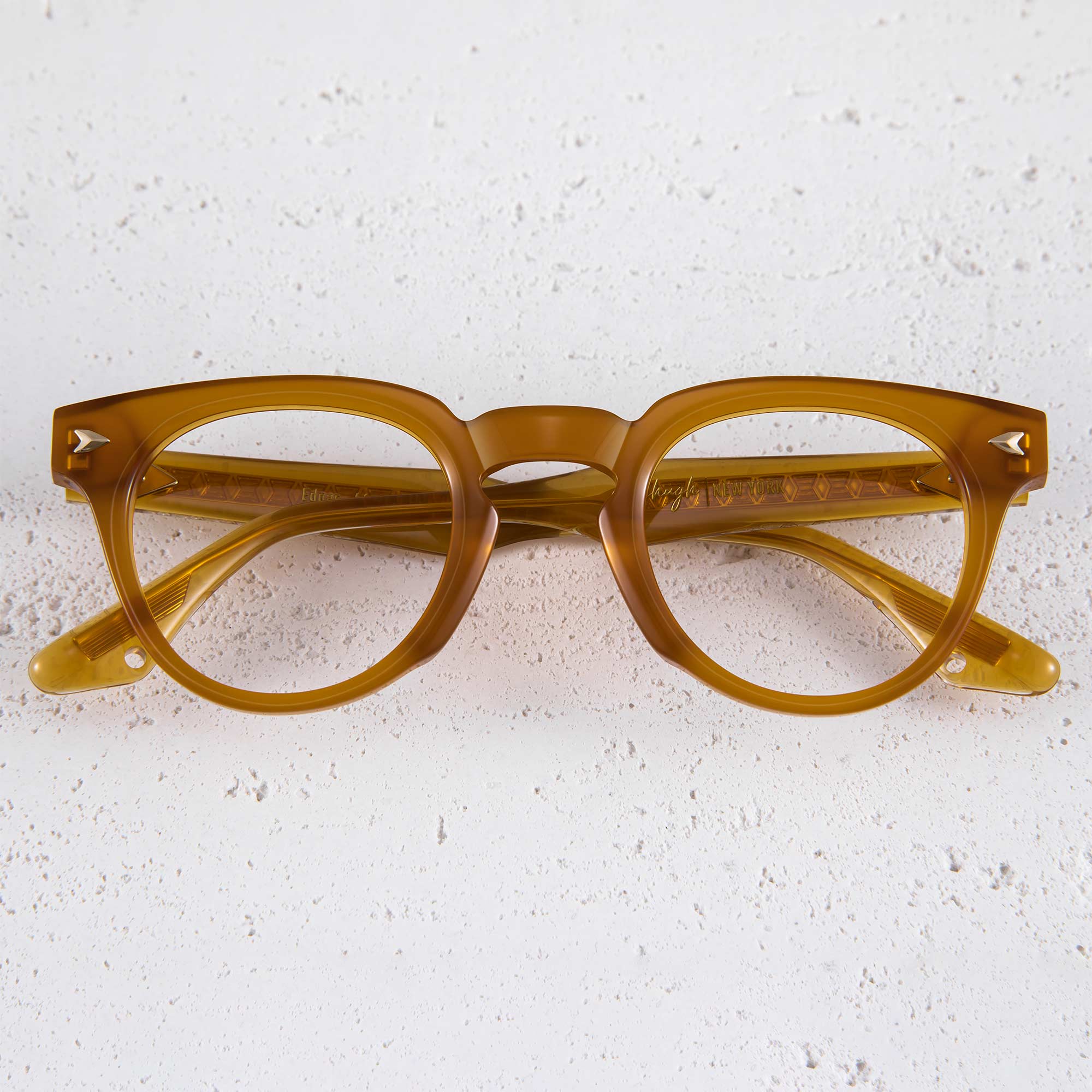 Donahugh-eyeglasses-orange