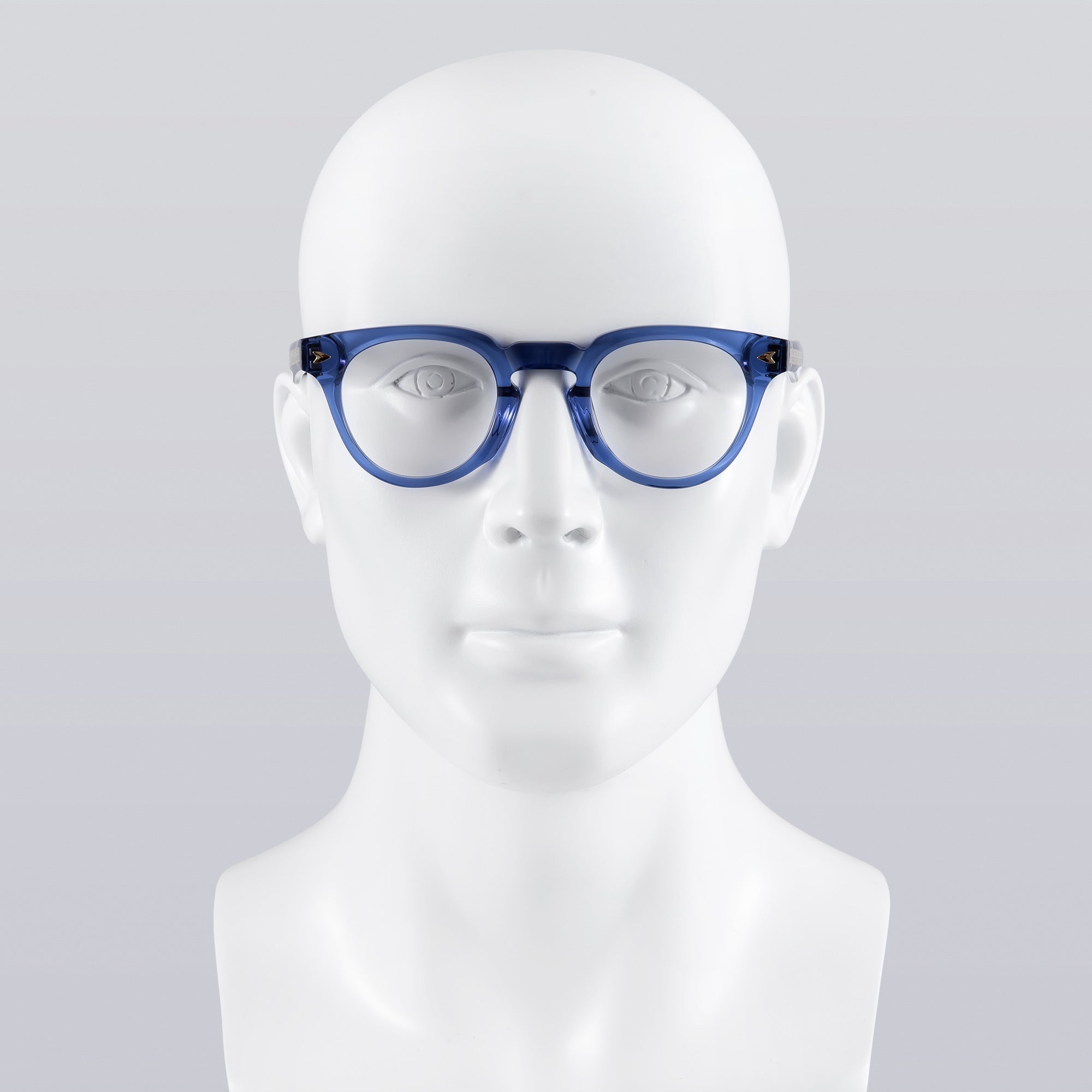 Donahugh-eyeglasses-blue