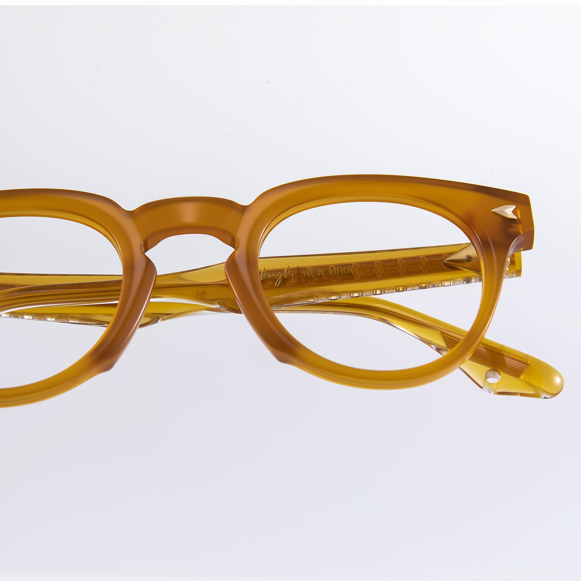 Donahugh-eyeglasses-orange