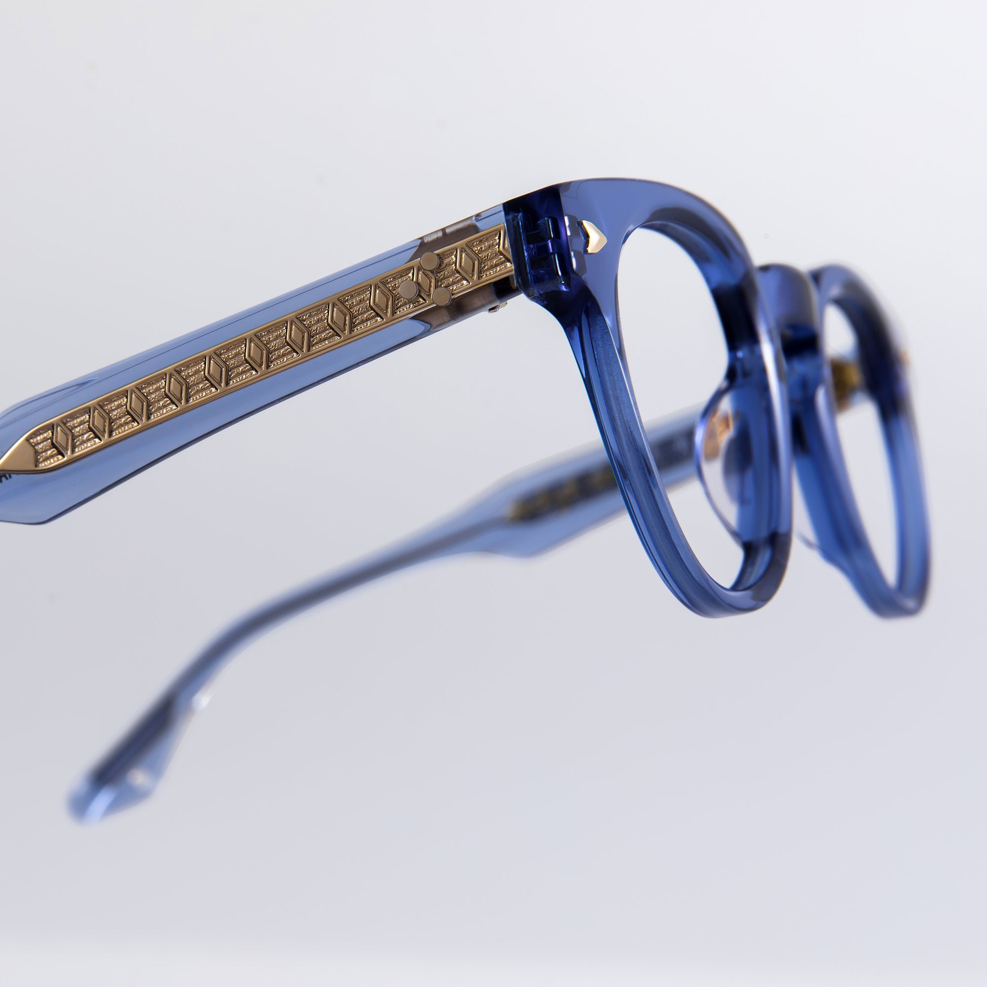 Donahugh-eyeglasses-blue