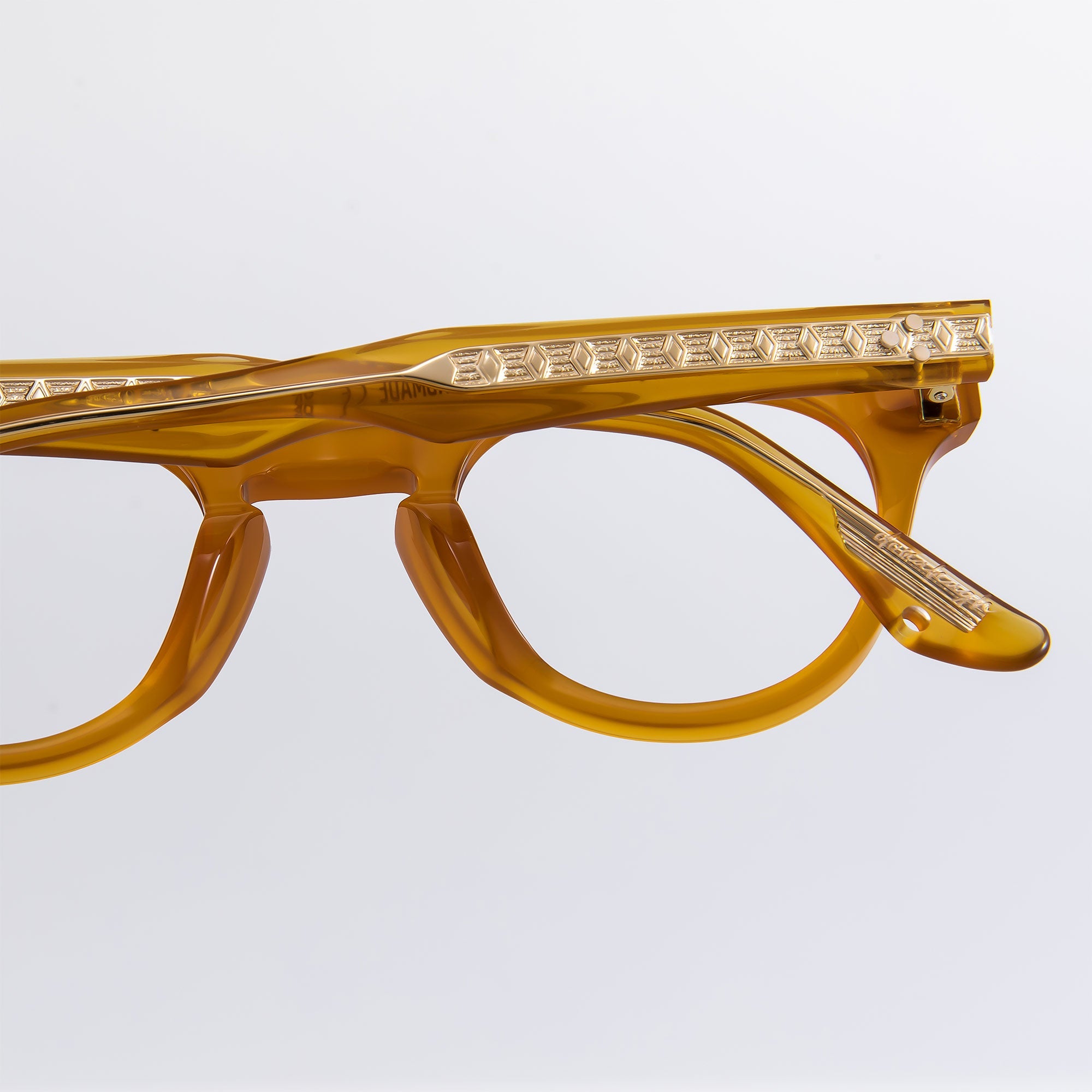 Donahugh-eyeglasses-orange