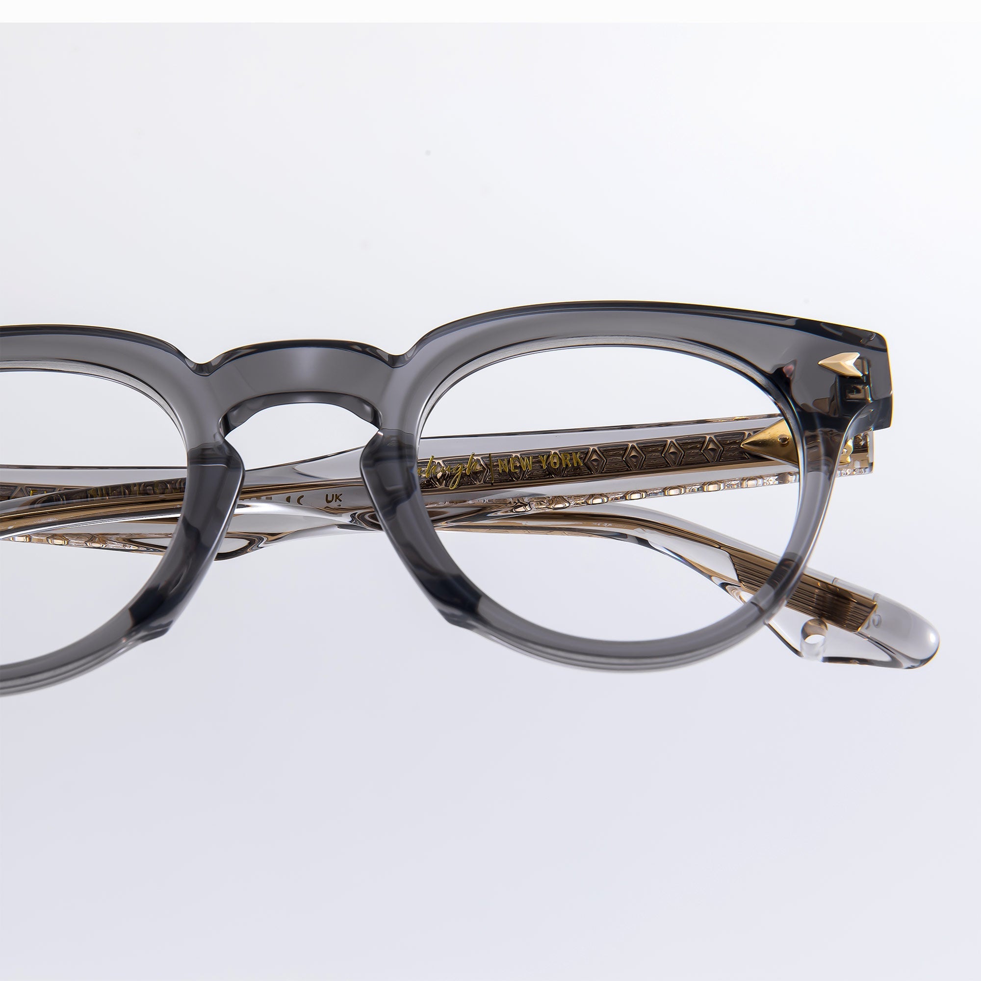 Donahugh-eyeglasses-grey