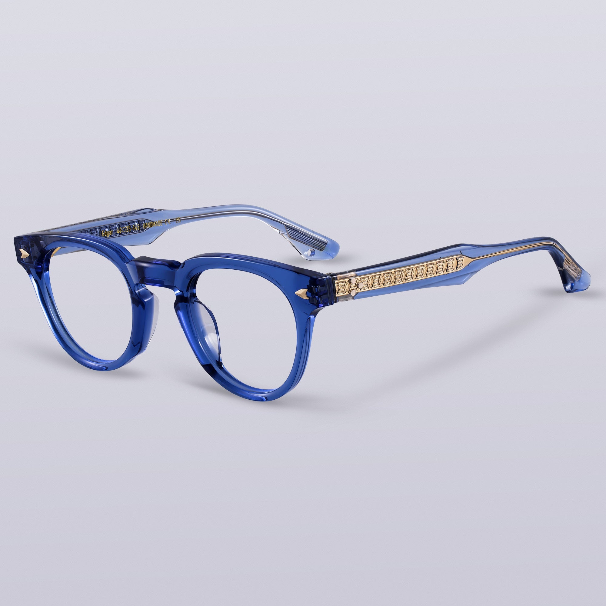 Donahugh-eyeglasses-blue