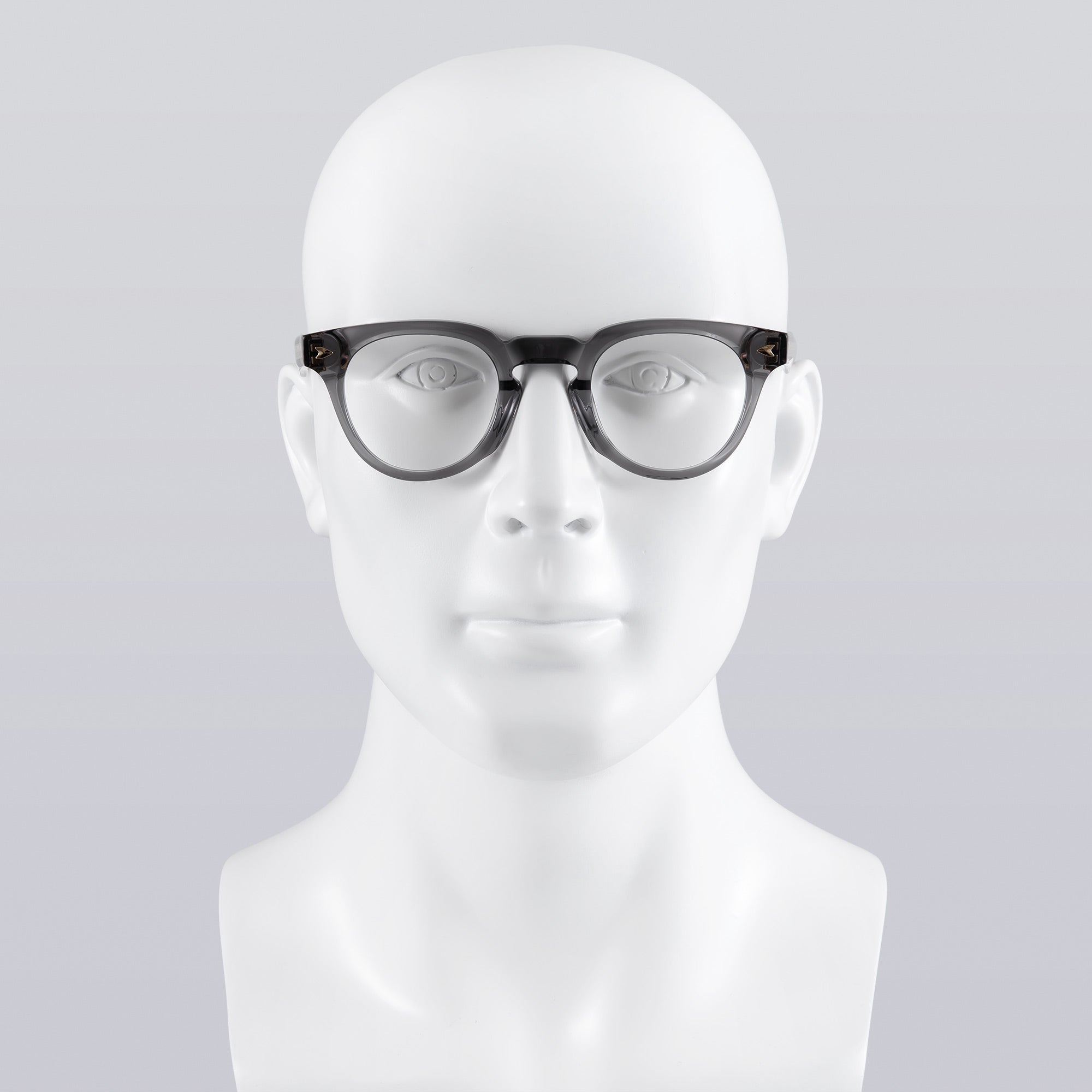 Donahugh-eyeglasses-grey