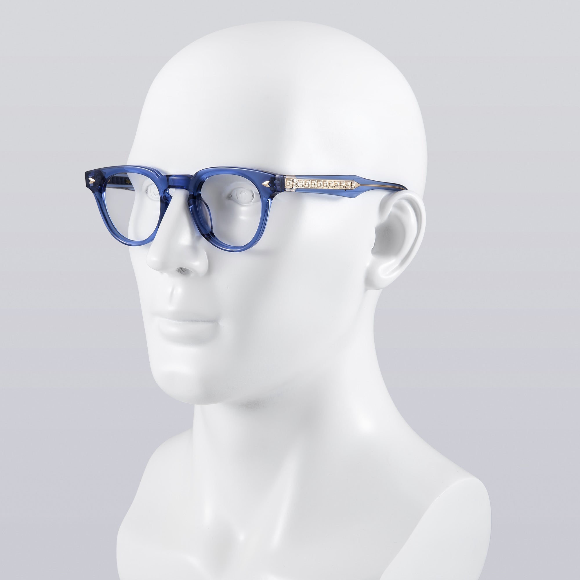 Donahugh-eyeglasses-blue