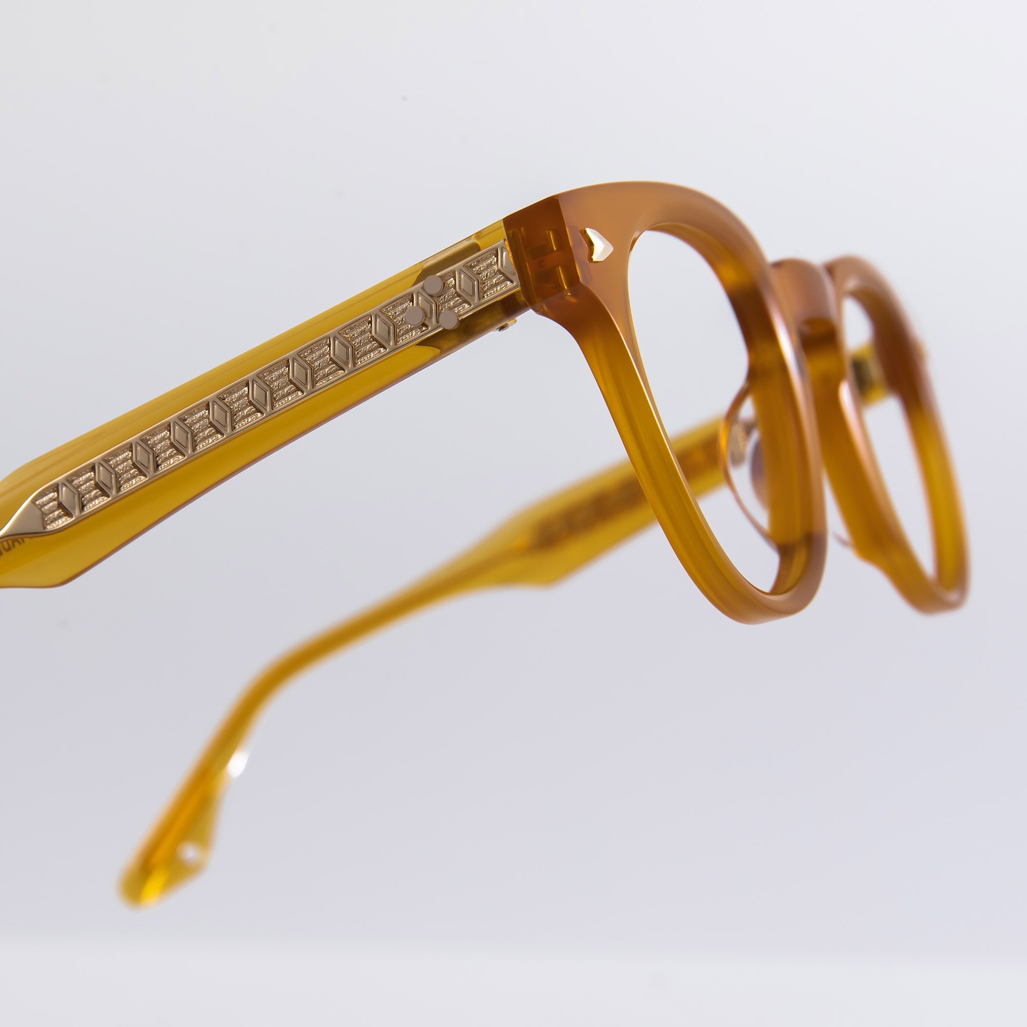 Donahugh-eyeglasses-orange