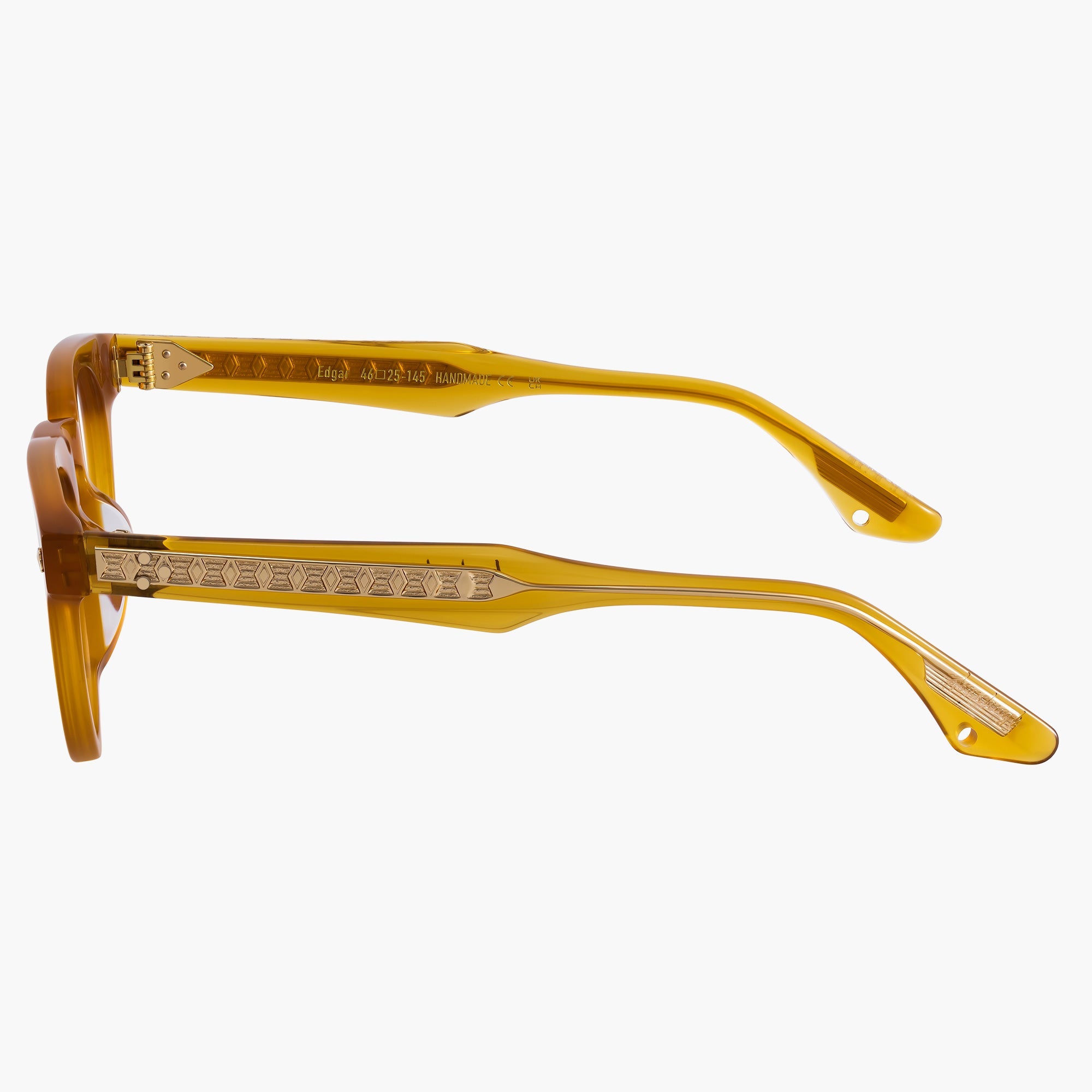 Donahugh-eyeglasses-orange