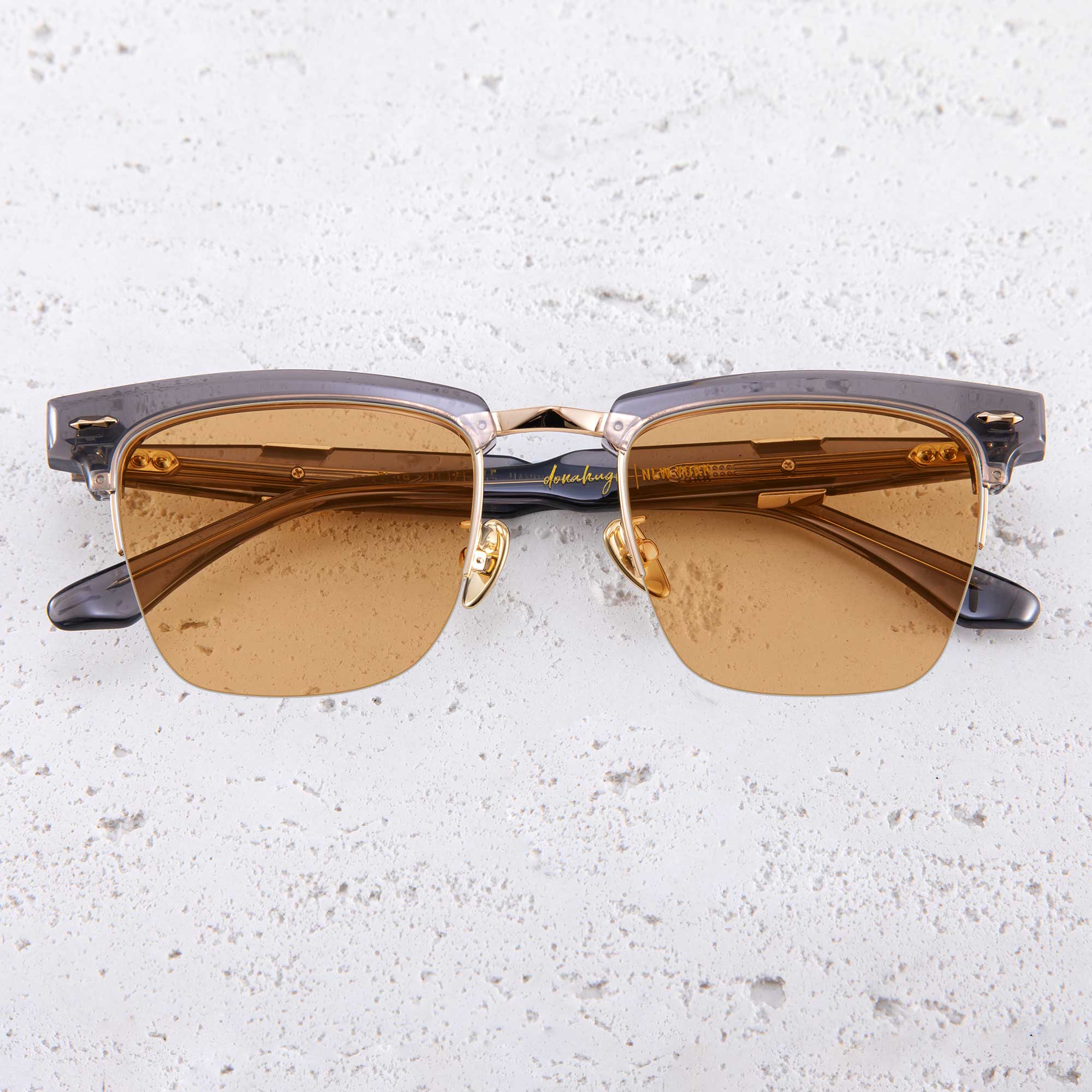 Donahugh-sunglasses-grey