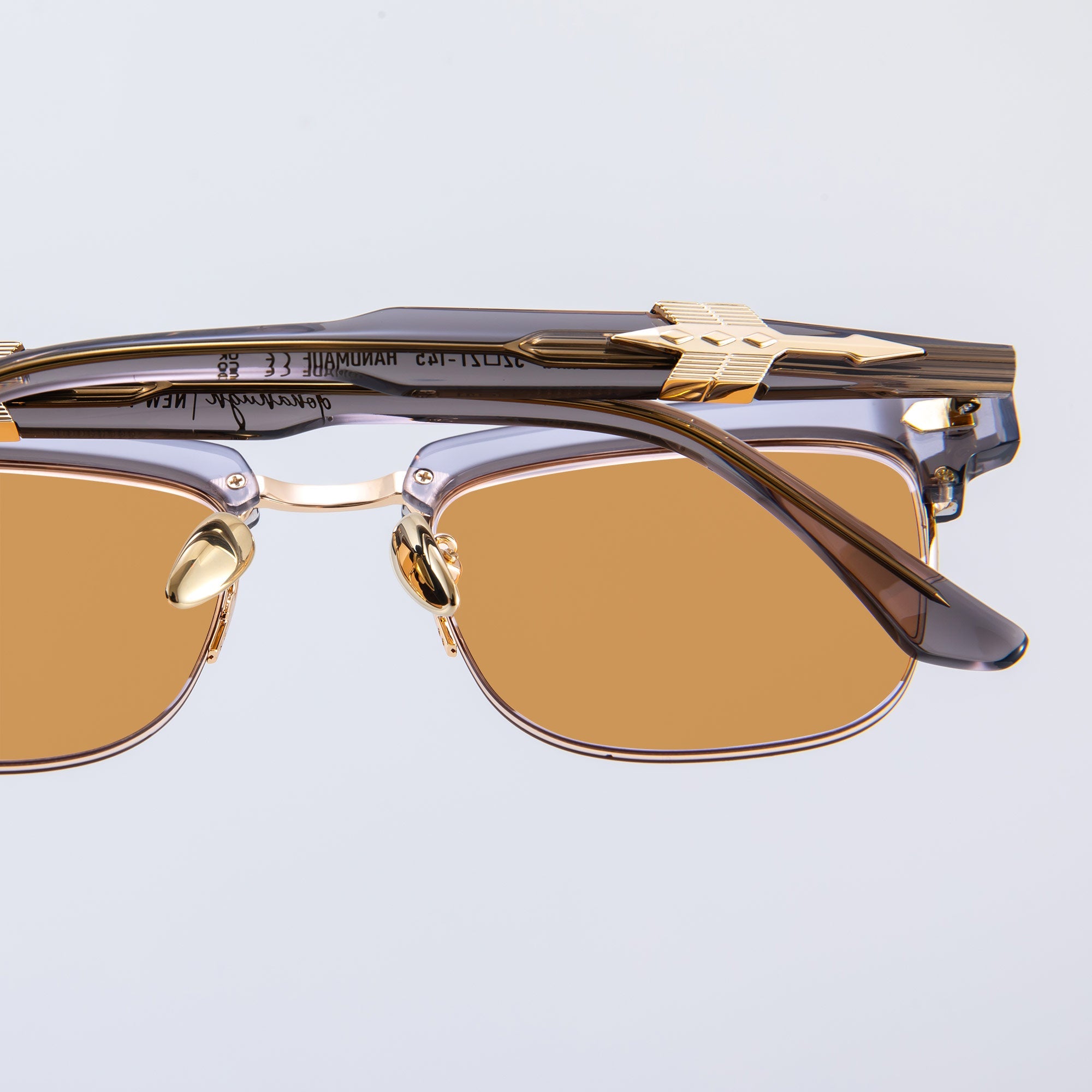 Donahugh-sunglasses-grey