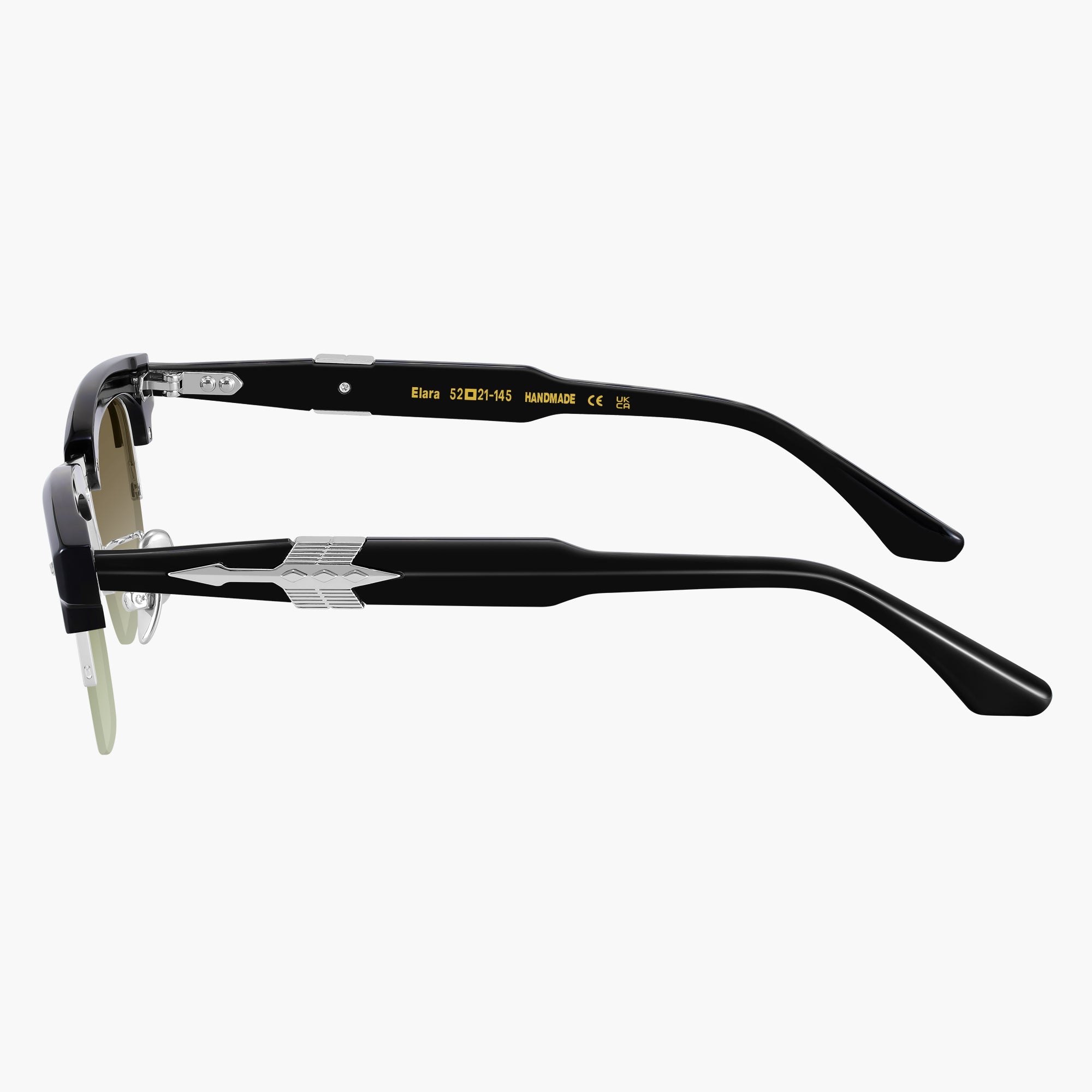 Donahugh-sunglasses-black