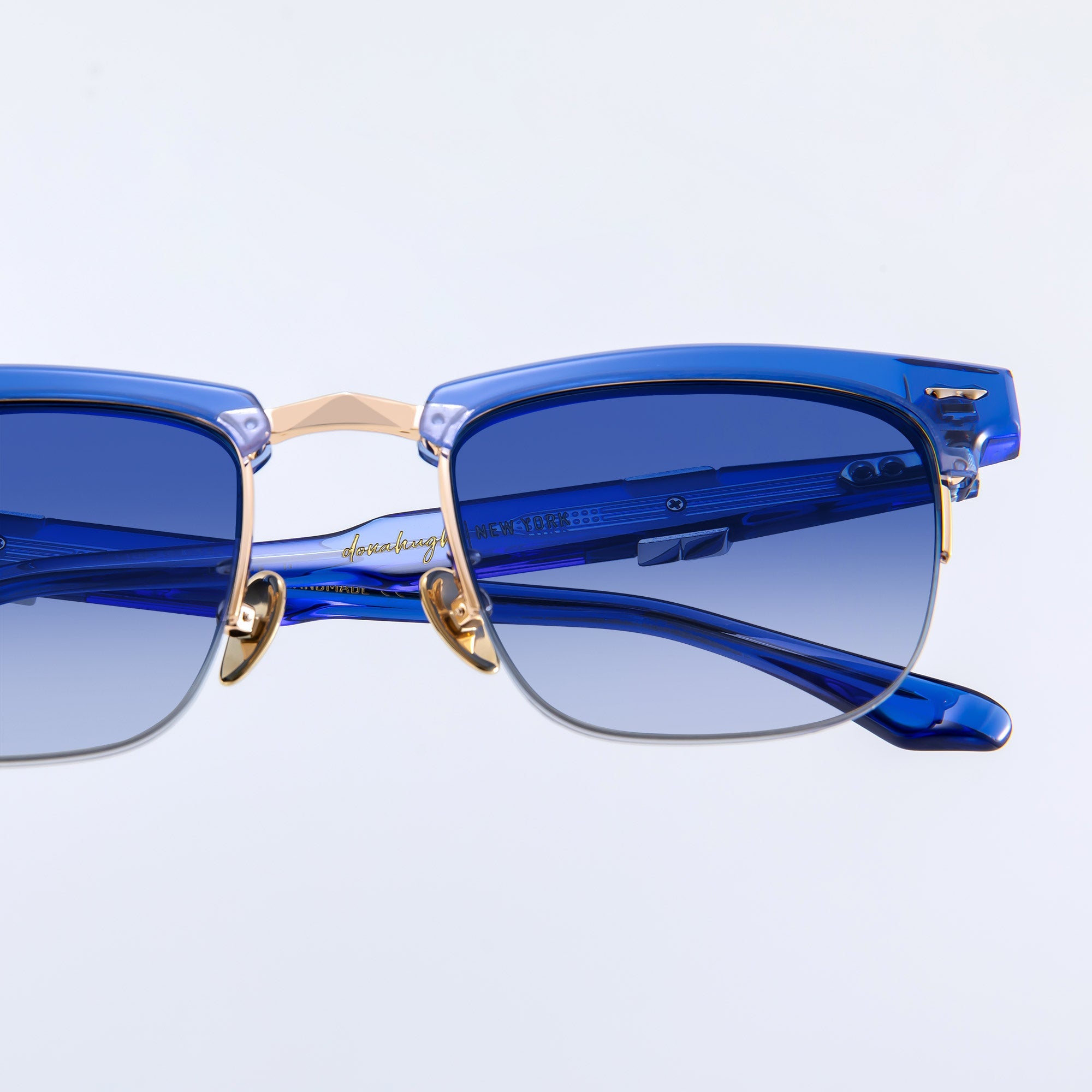 Donahugh-sunglasses-blue