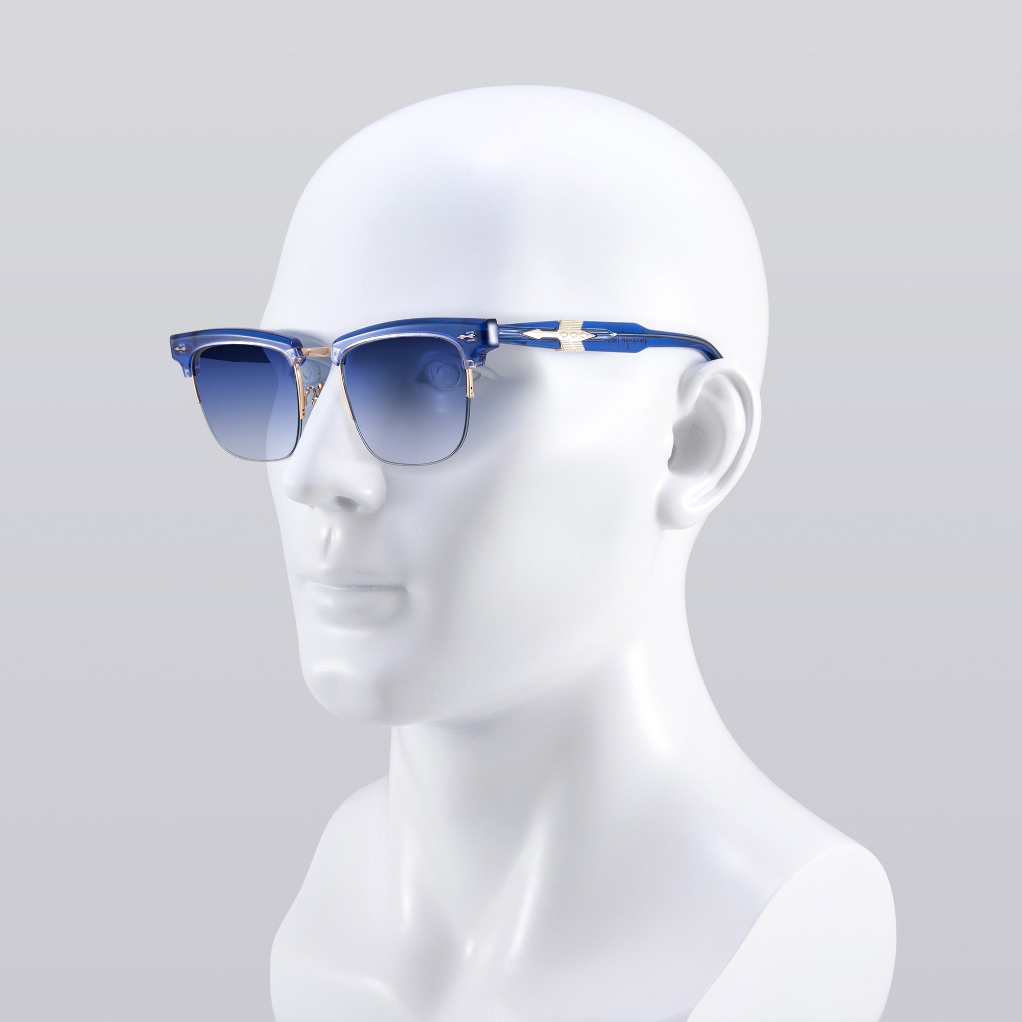 Donahugh-sunglasses-blue