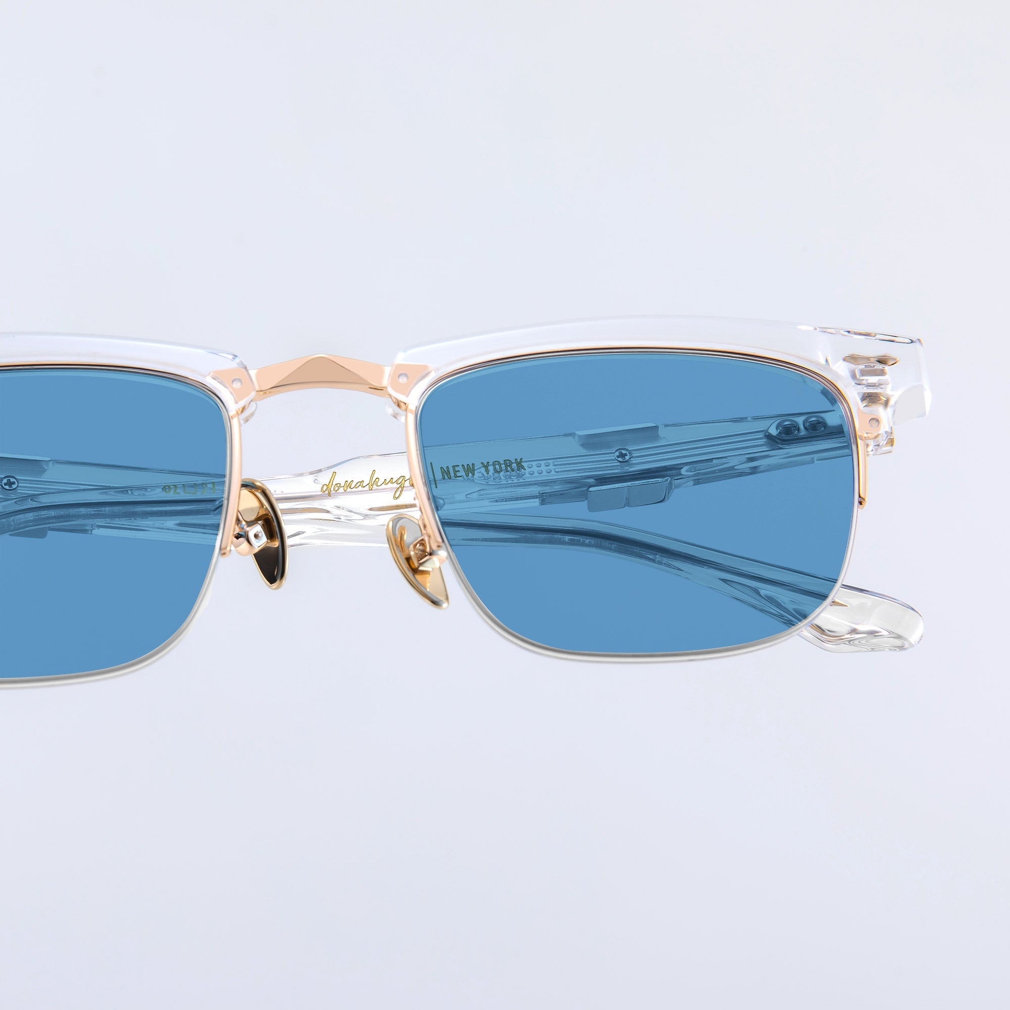 Donahugh-sunglasses-trans