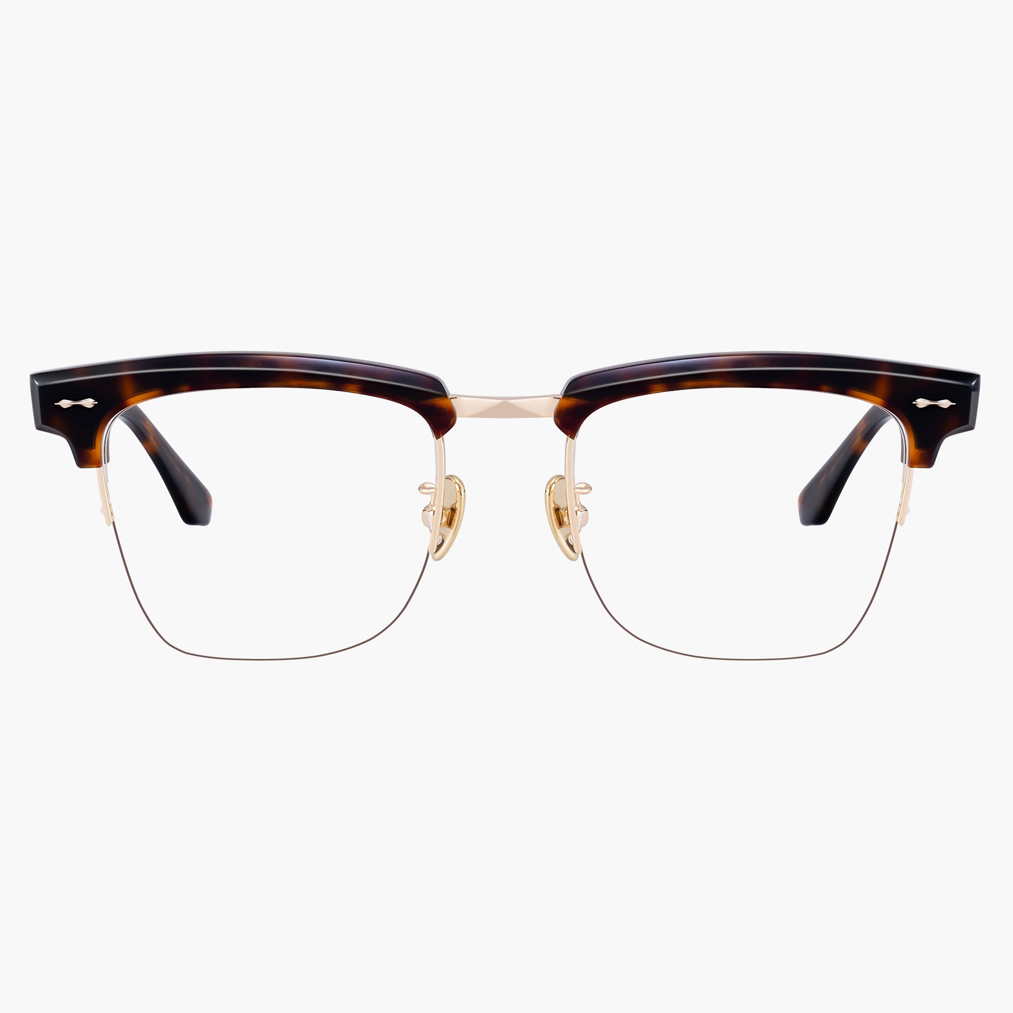 Donahugh-eyeglasses-tortoise