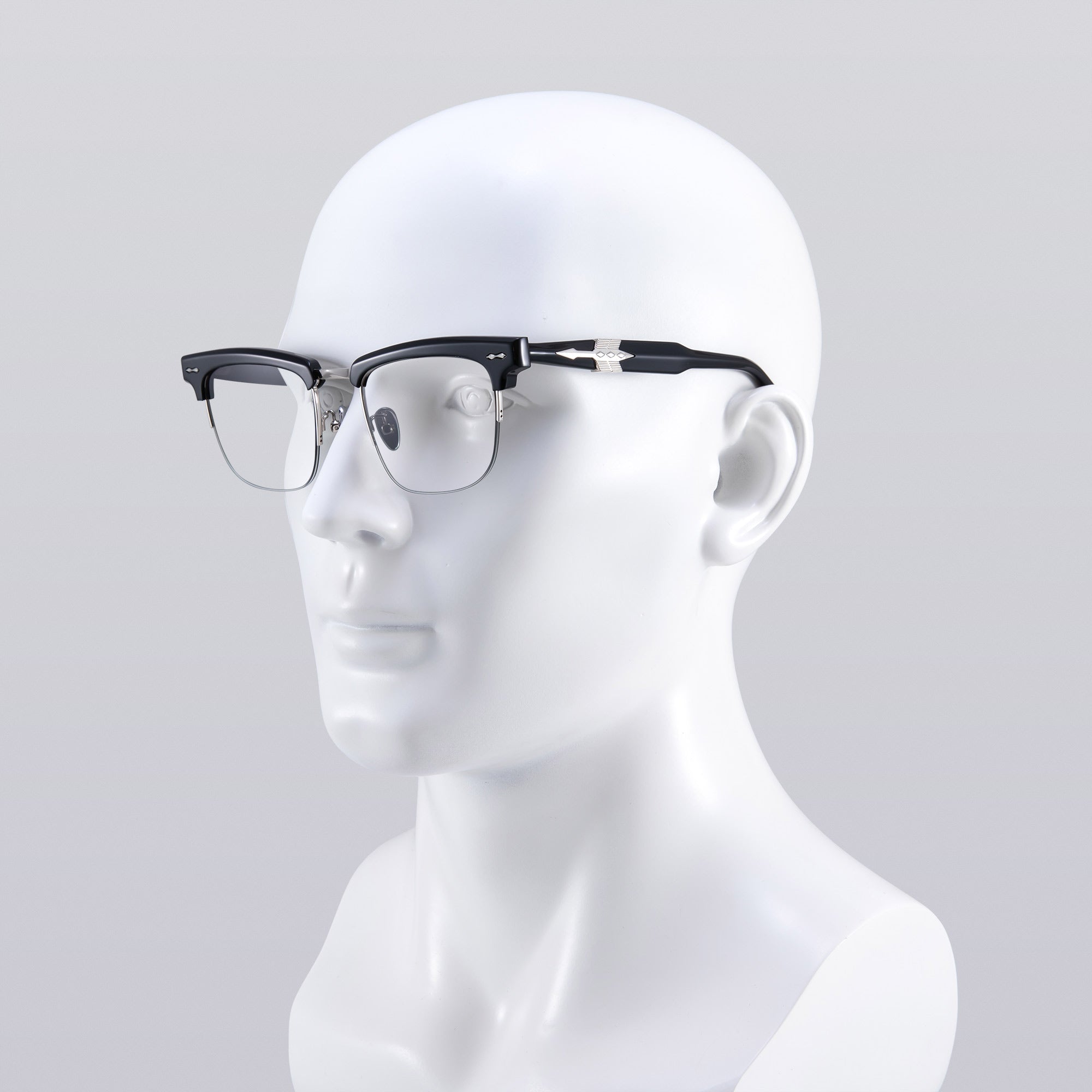 Donahugh-eyeglasses-black