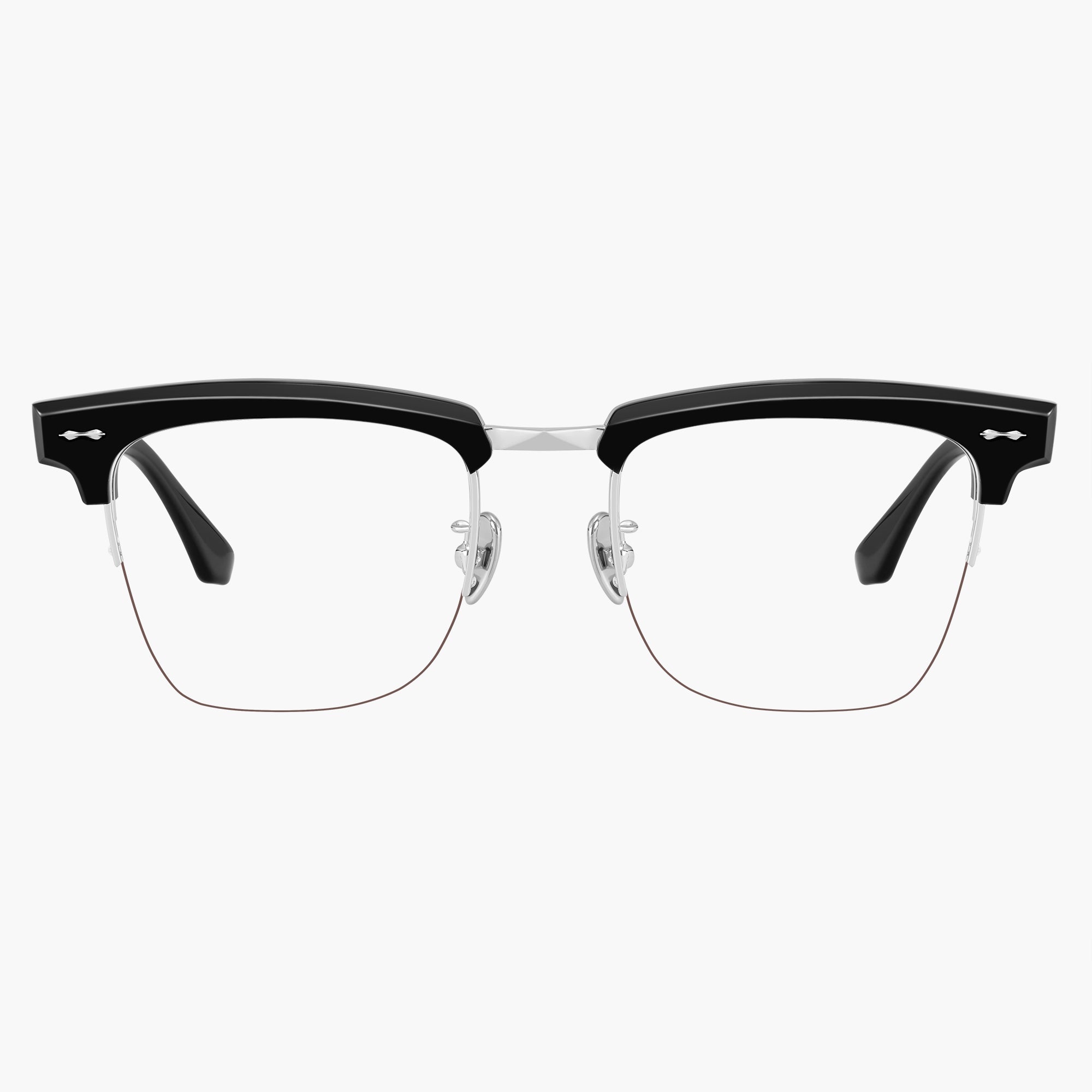 Donahugh-eyeglasses-black