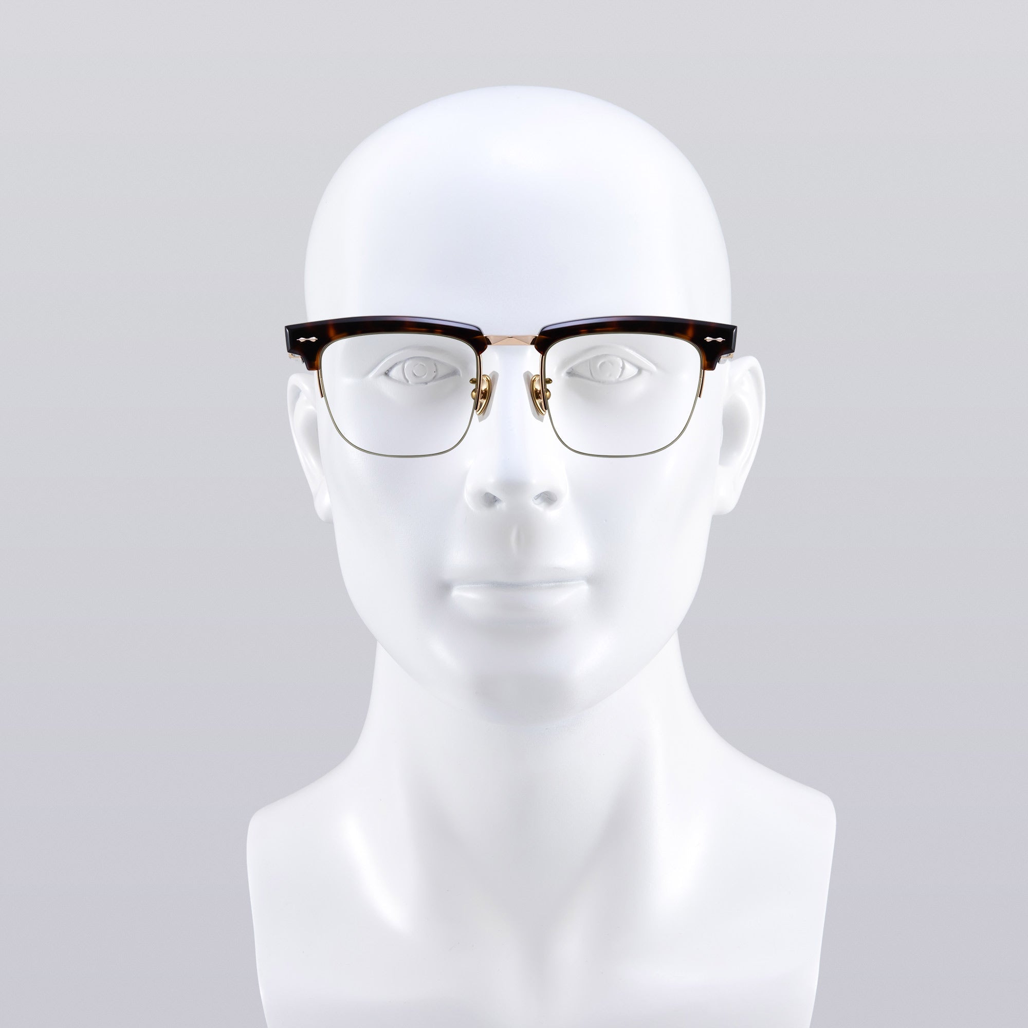 Donahugh-eyeglasses-tortoise