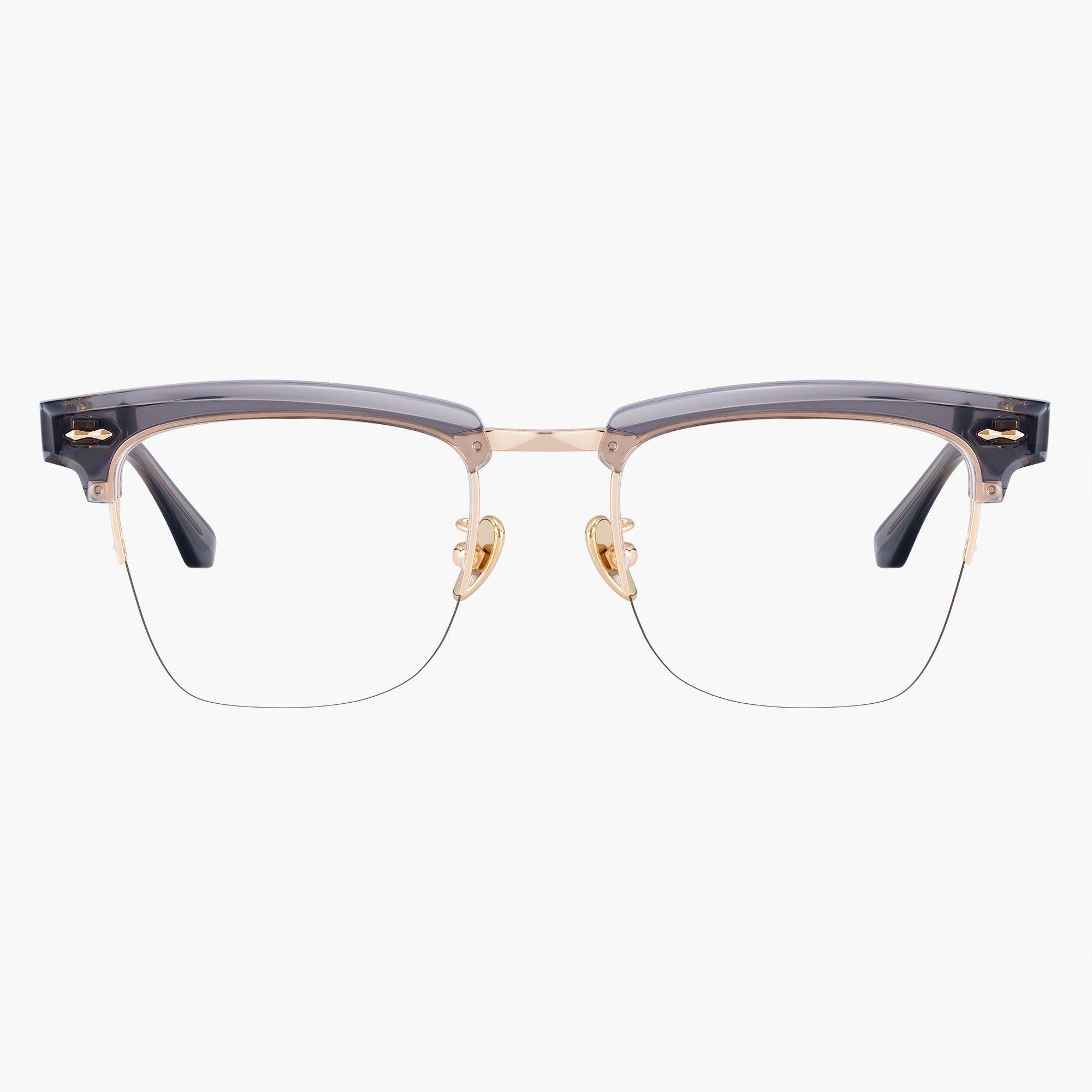 Donahugh-eyeglasses-grey