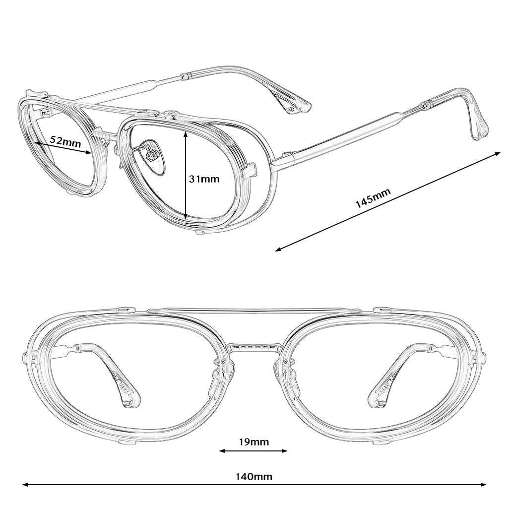 Donahugh-sunglasses-goldgeen