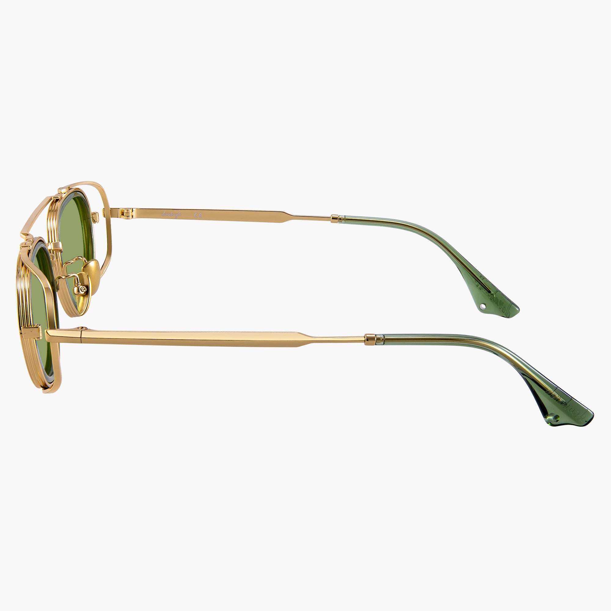 Donahugh-sunglasses-goldgeen